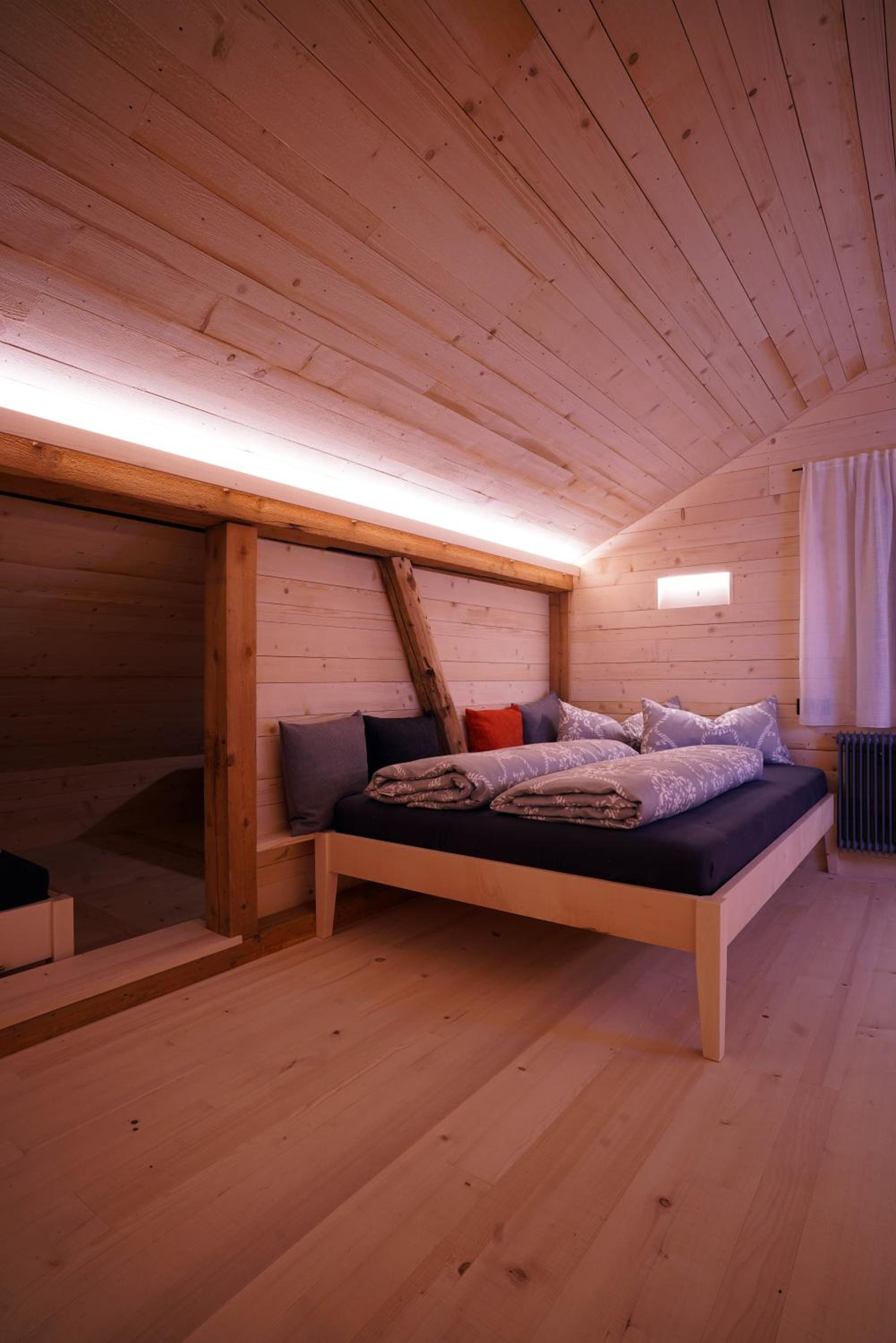 Mein Elternhaus Gästehaus Waltraud Fink