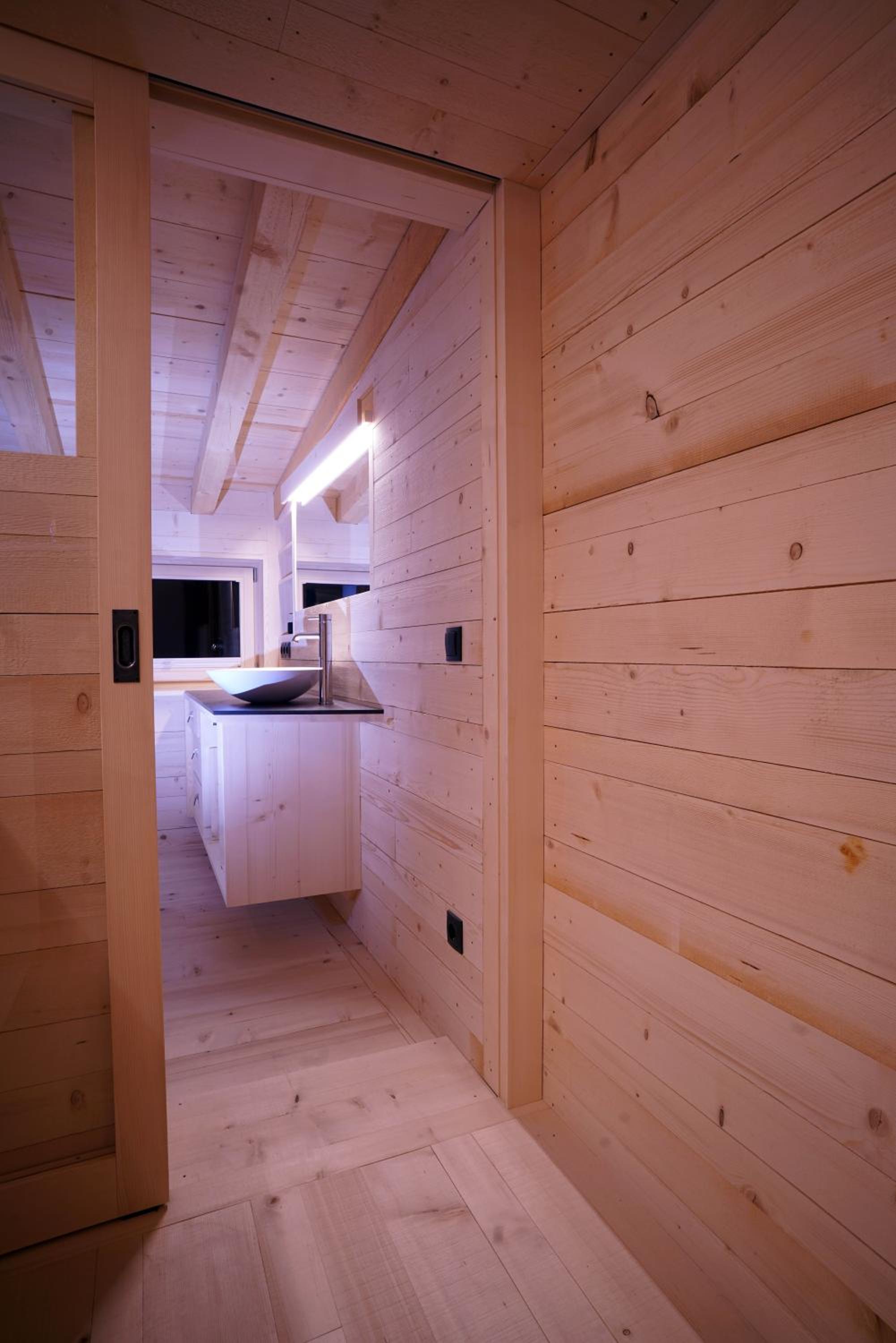 Mein Elternhaus Gästehaus Waltraud Fink