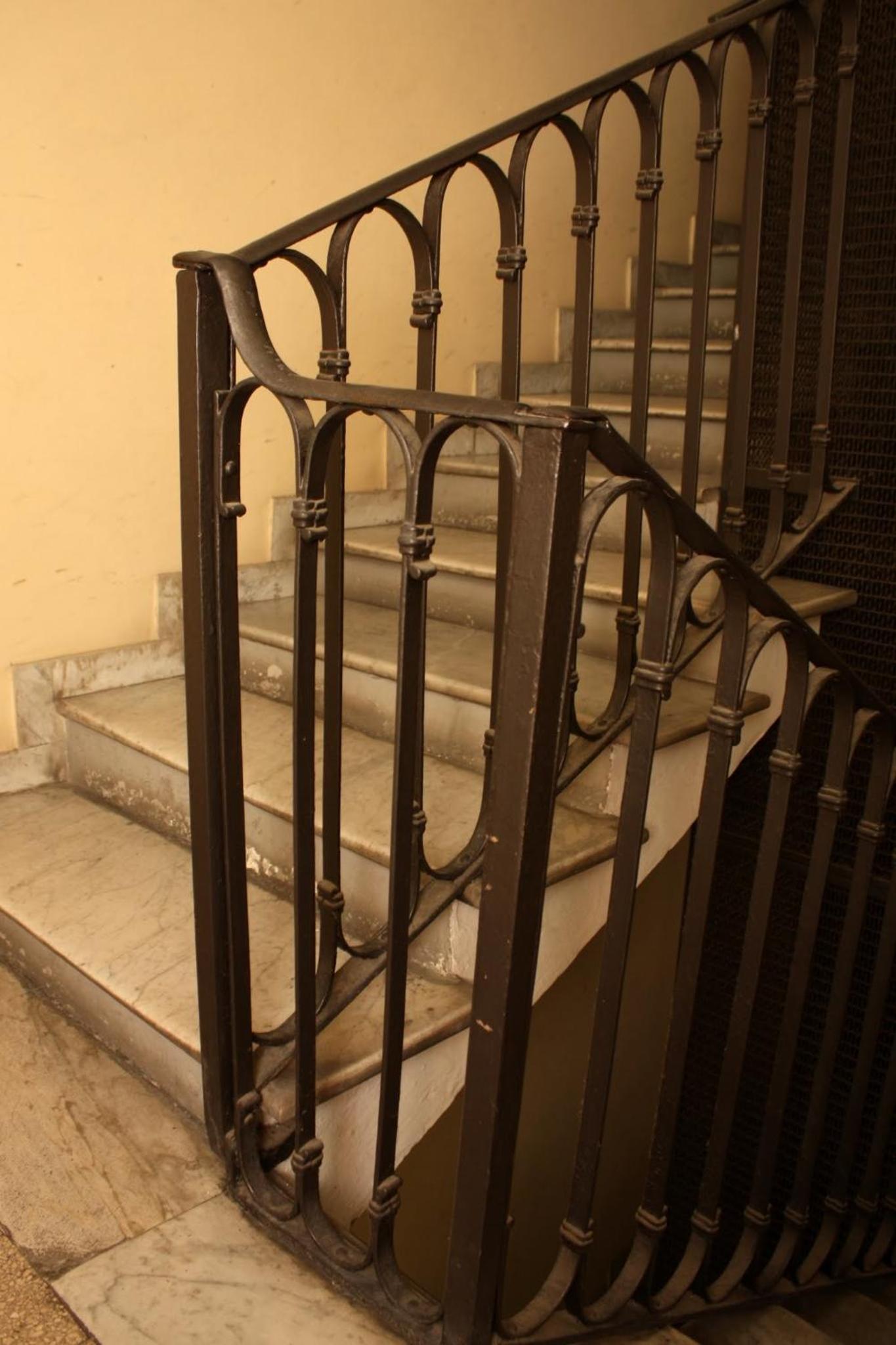 Federici Guest House