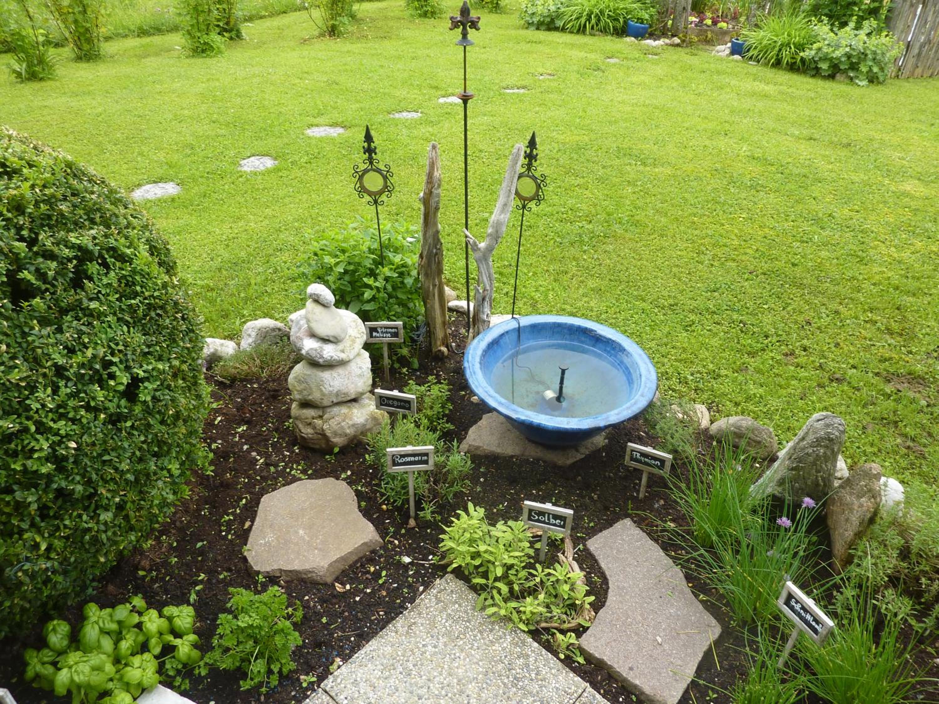 Photo 14