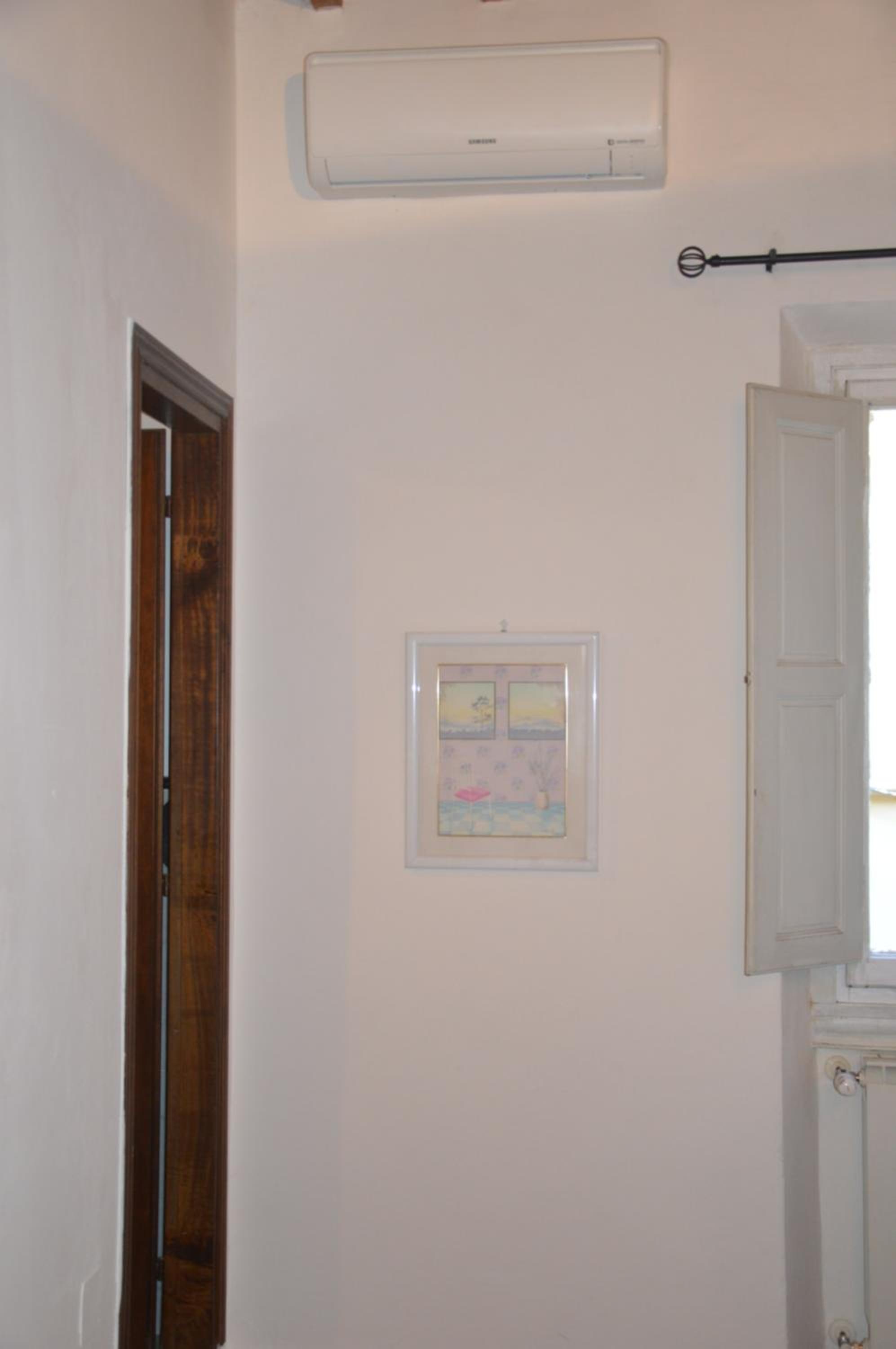 Oltrarno Artisan Residence C&G