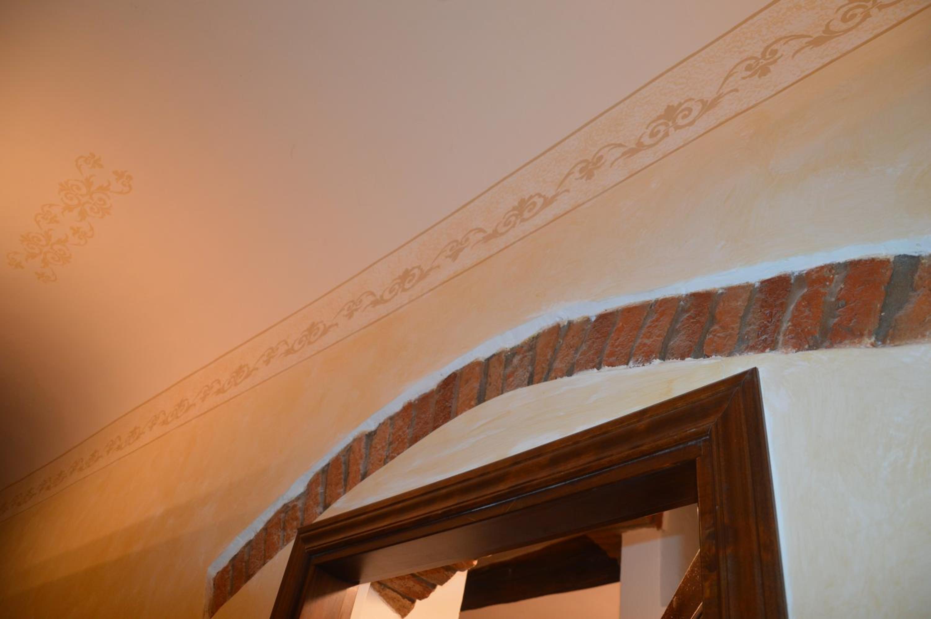 Oltrarno Artisan Residence C&G