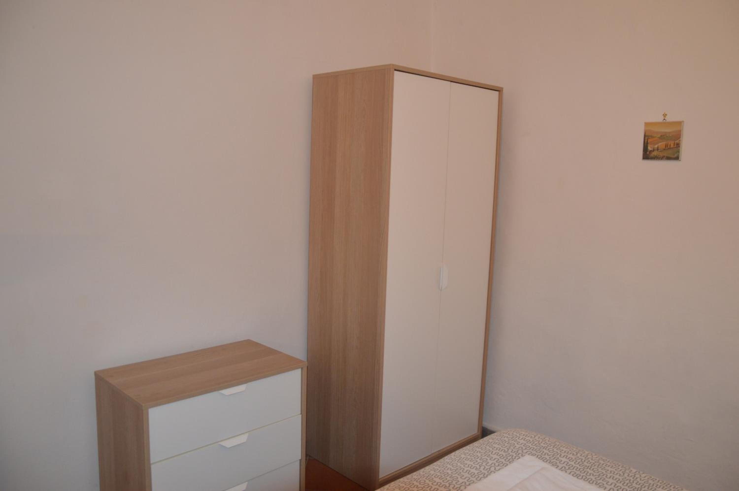 Oltrarno Artisan Residence C&G