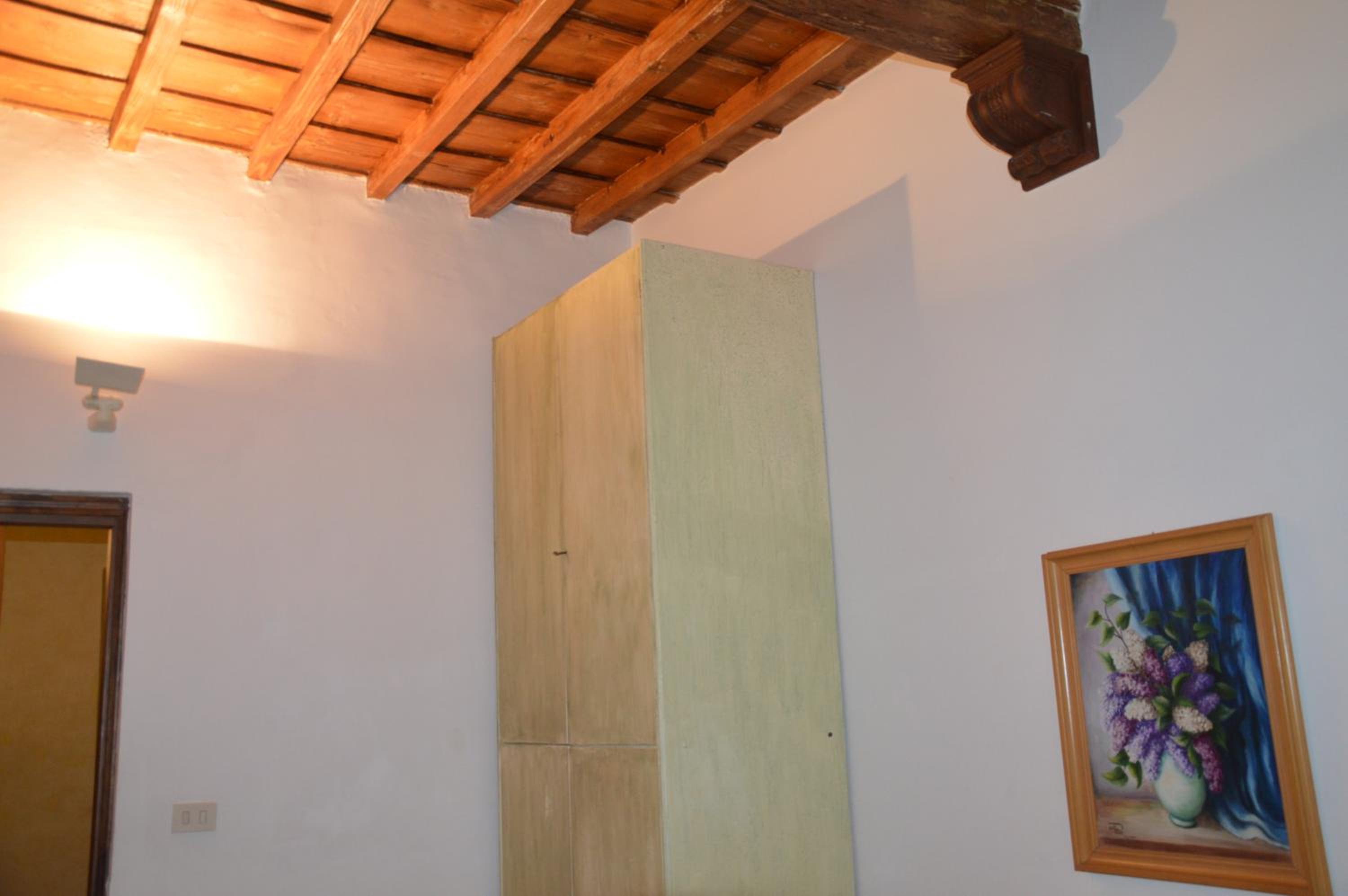 Oltrarno Artisan Residence C&G
