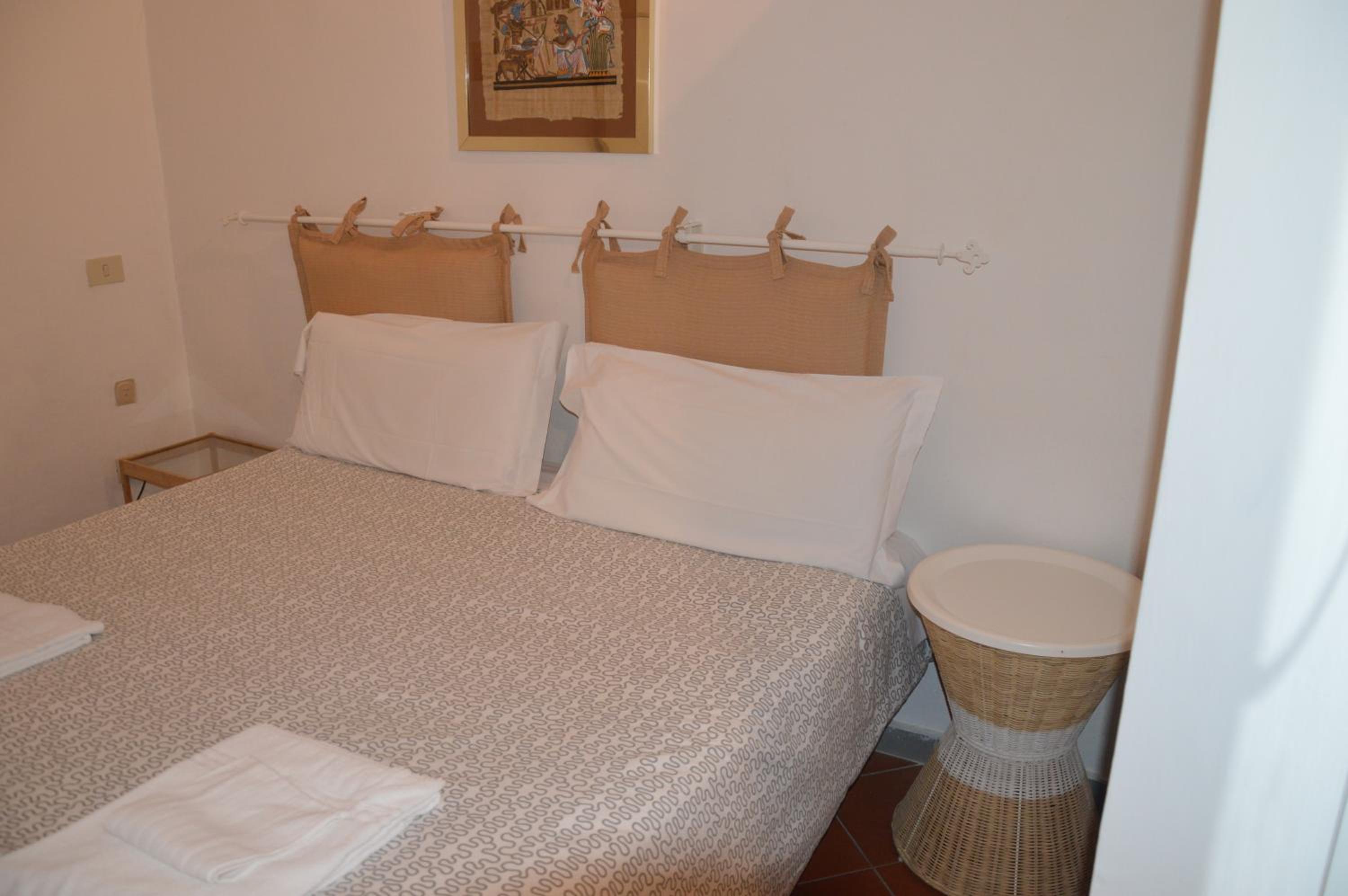 Oltrarno Artisan Residence C&G