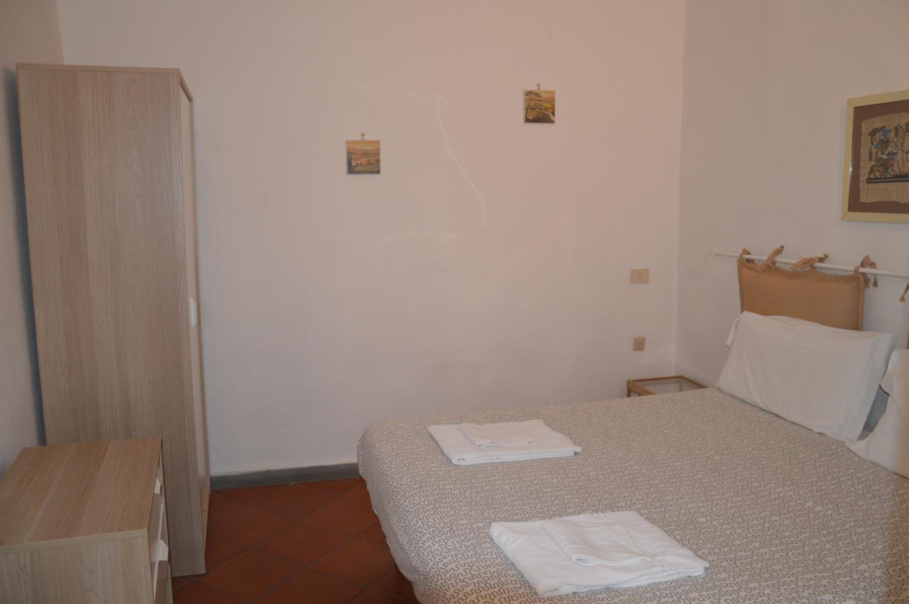 Oltrarno Artisan Residence C&G
