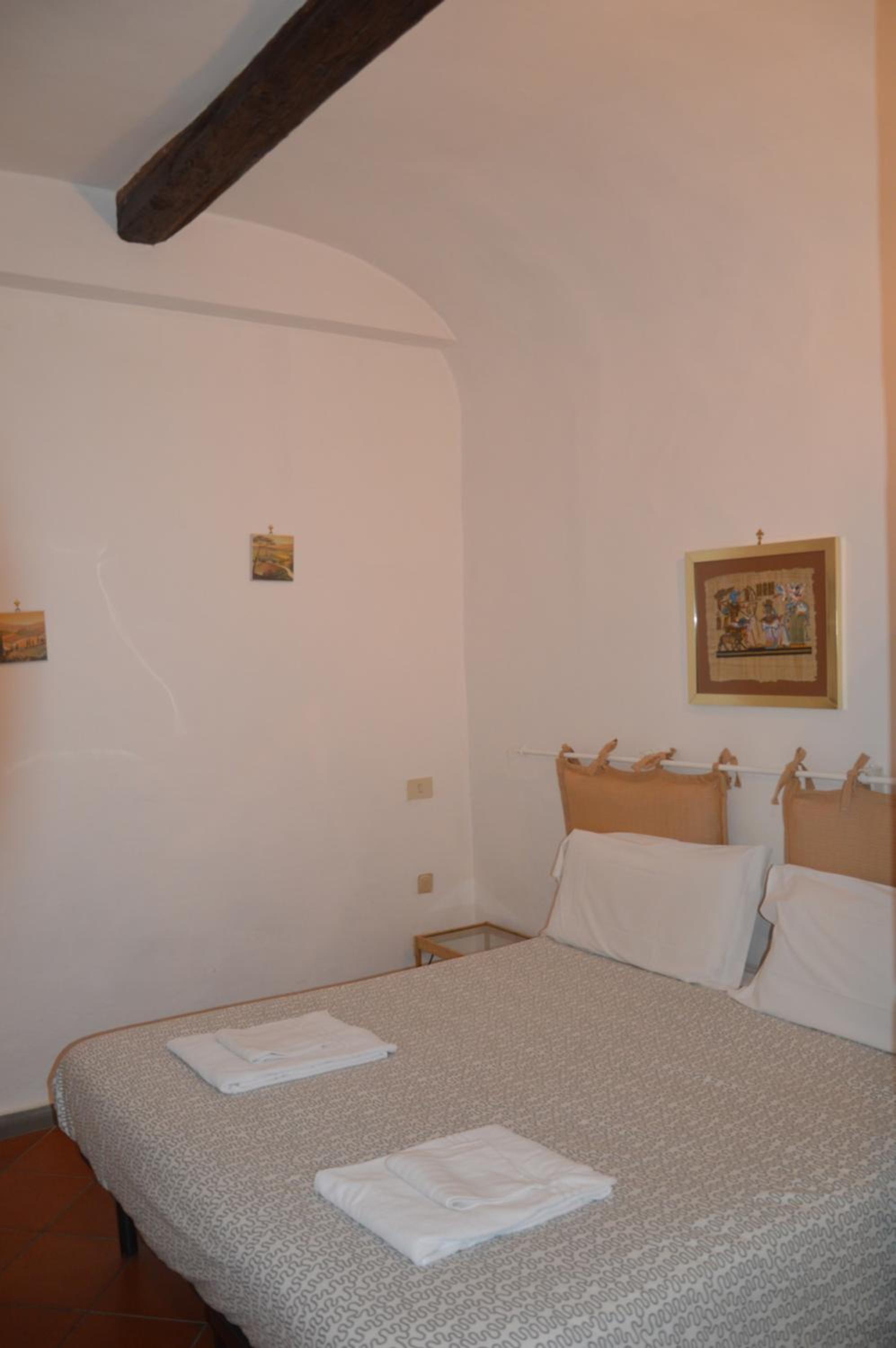 Oltrarno Artisan Residence C&G