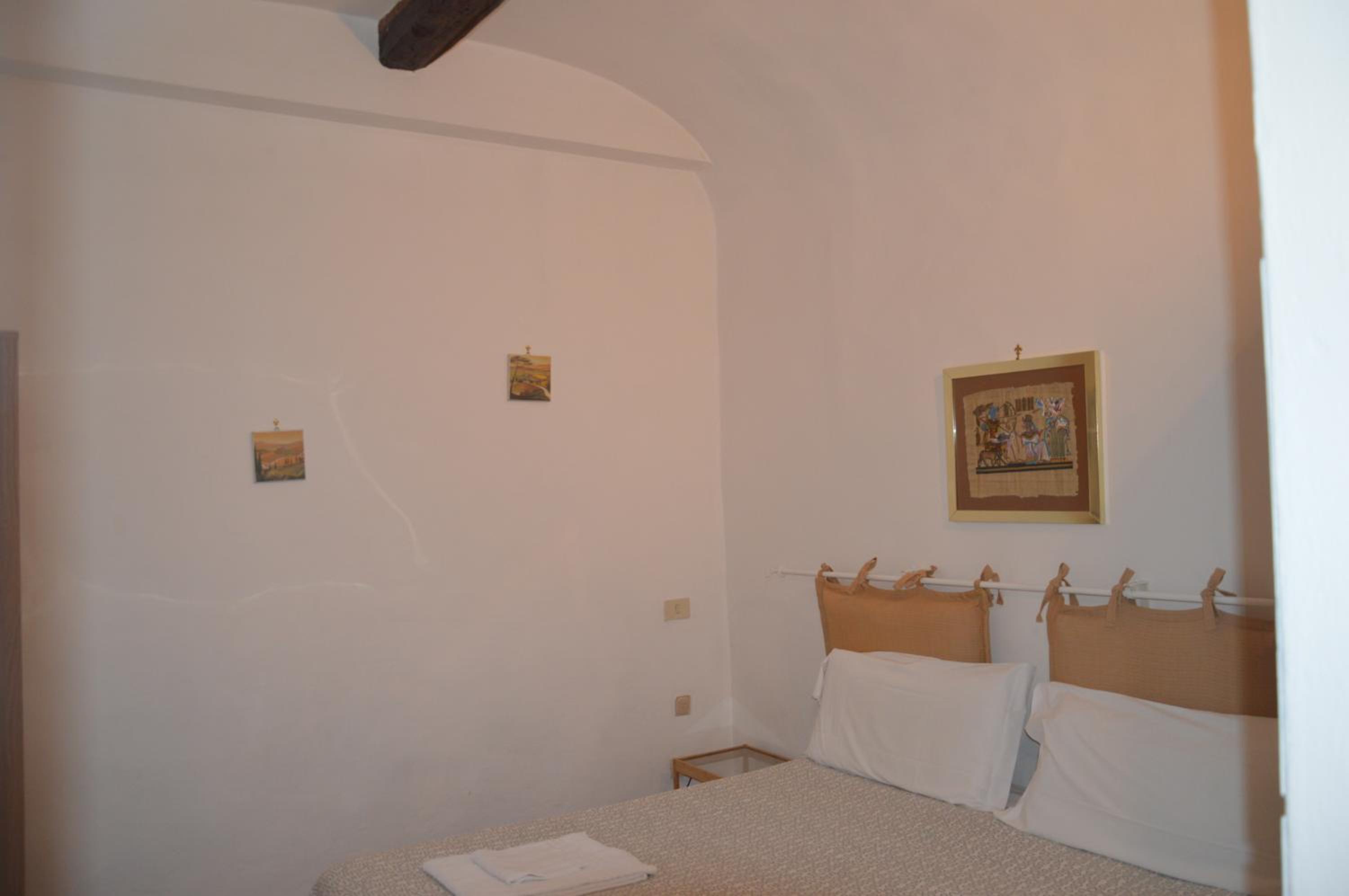 Oltrarno Artisan Residence C&G