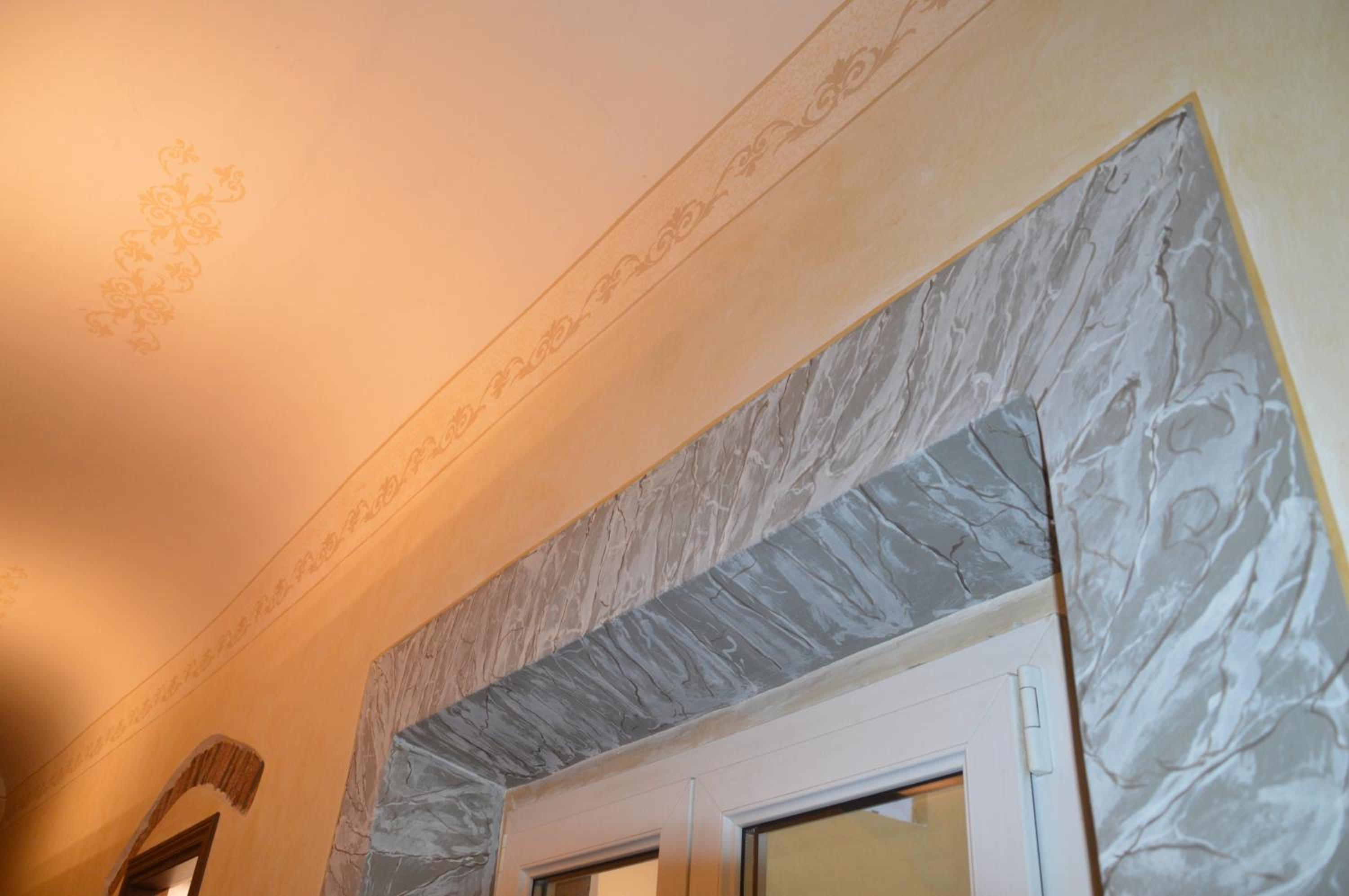Oltrarno Artisan Residence C&G