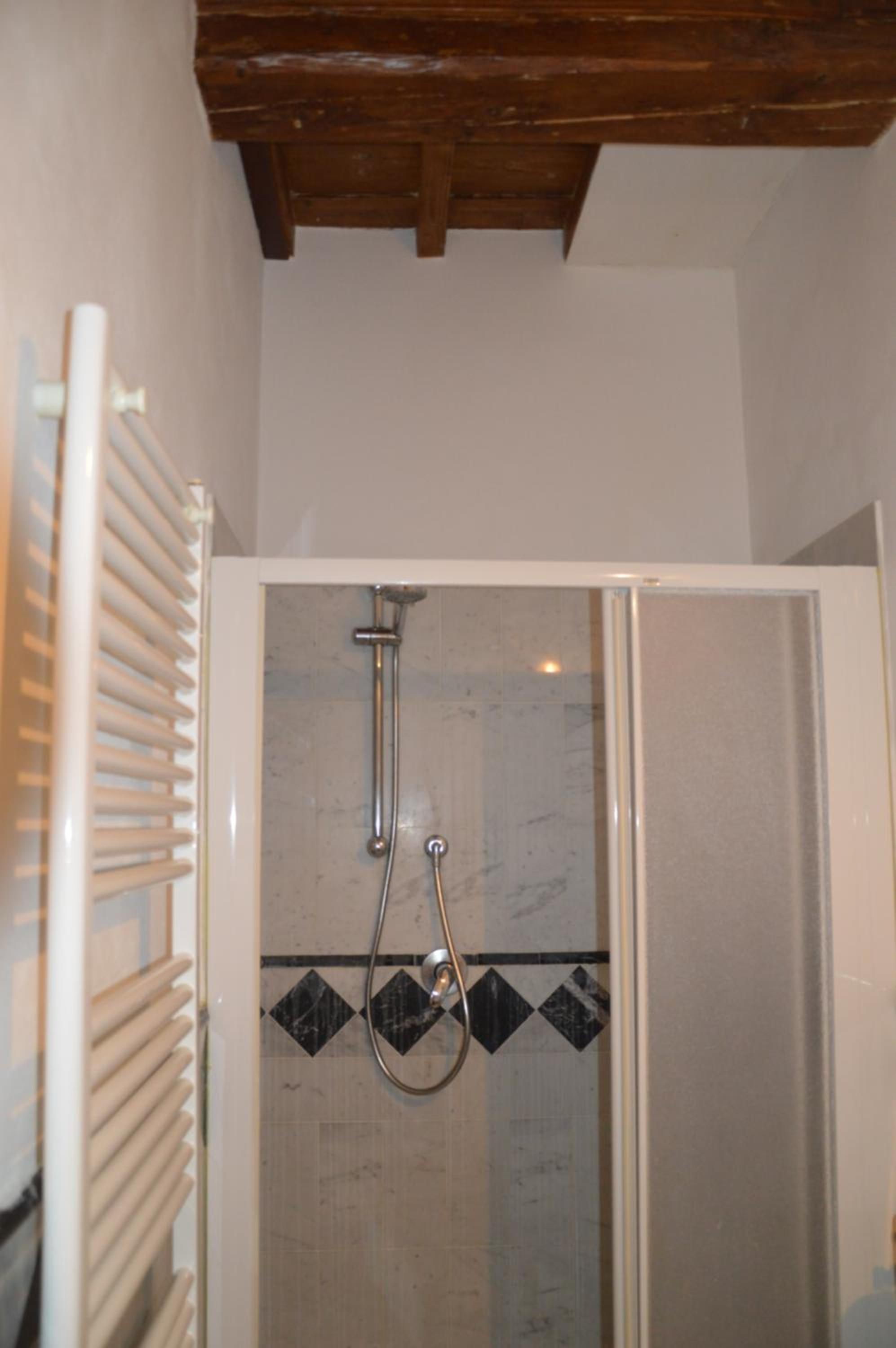 Oltrarno Artisan Residence C&G
