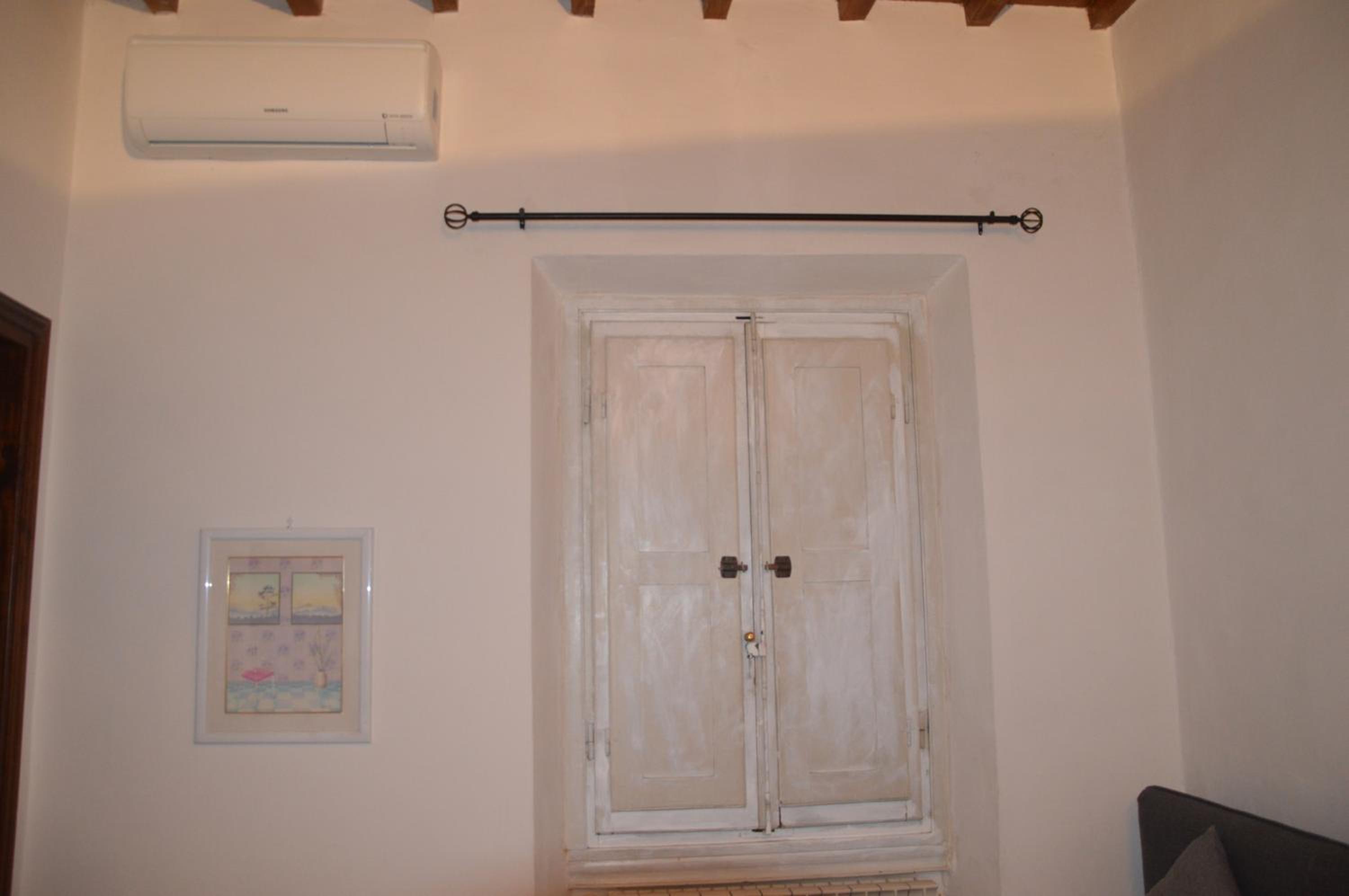 Oltrarno Artisan Residence C&G