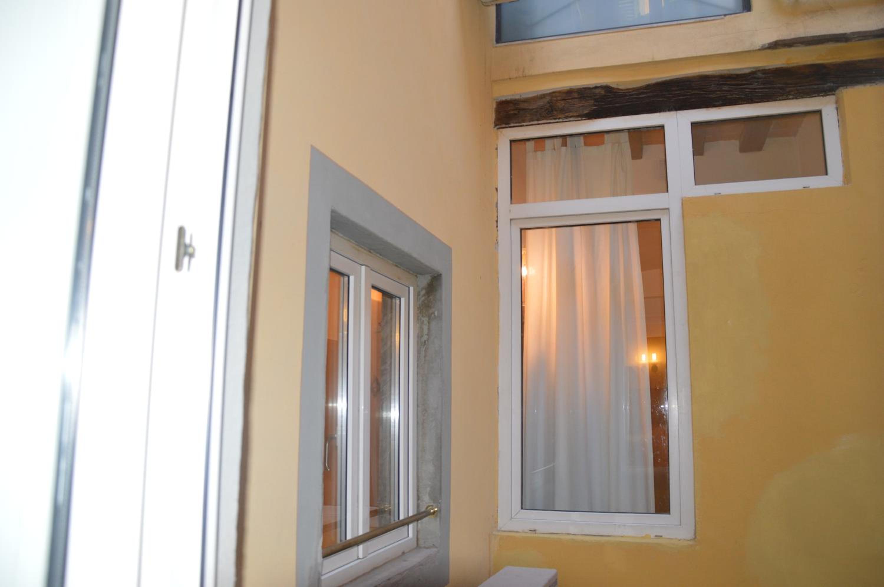 Oltrarno Artisan Residence C&G