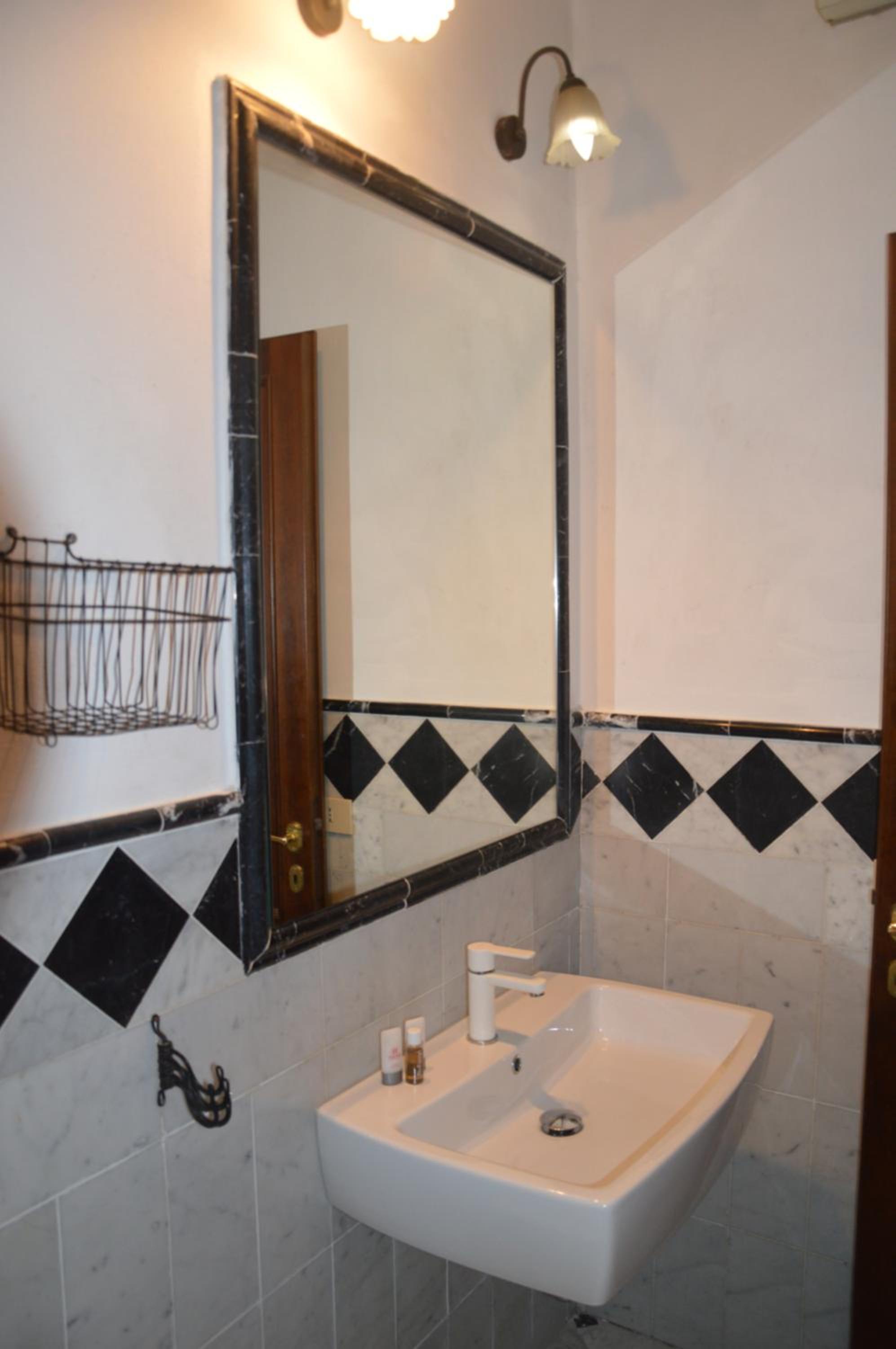 Oltrarno Artisan Residence C&G