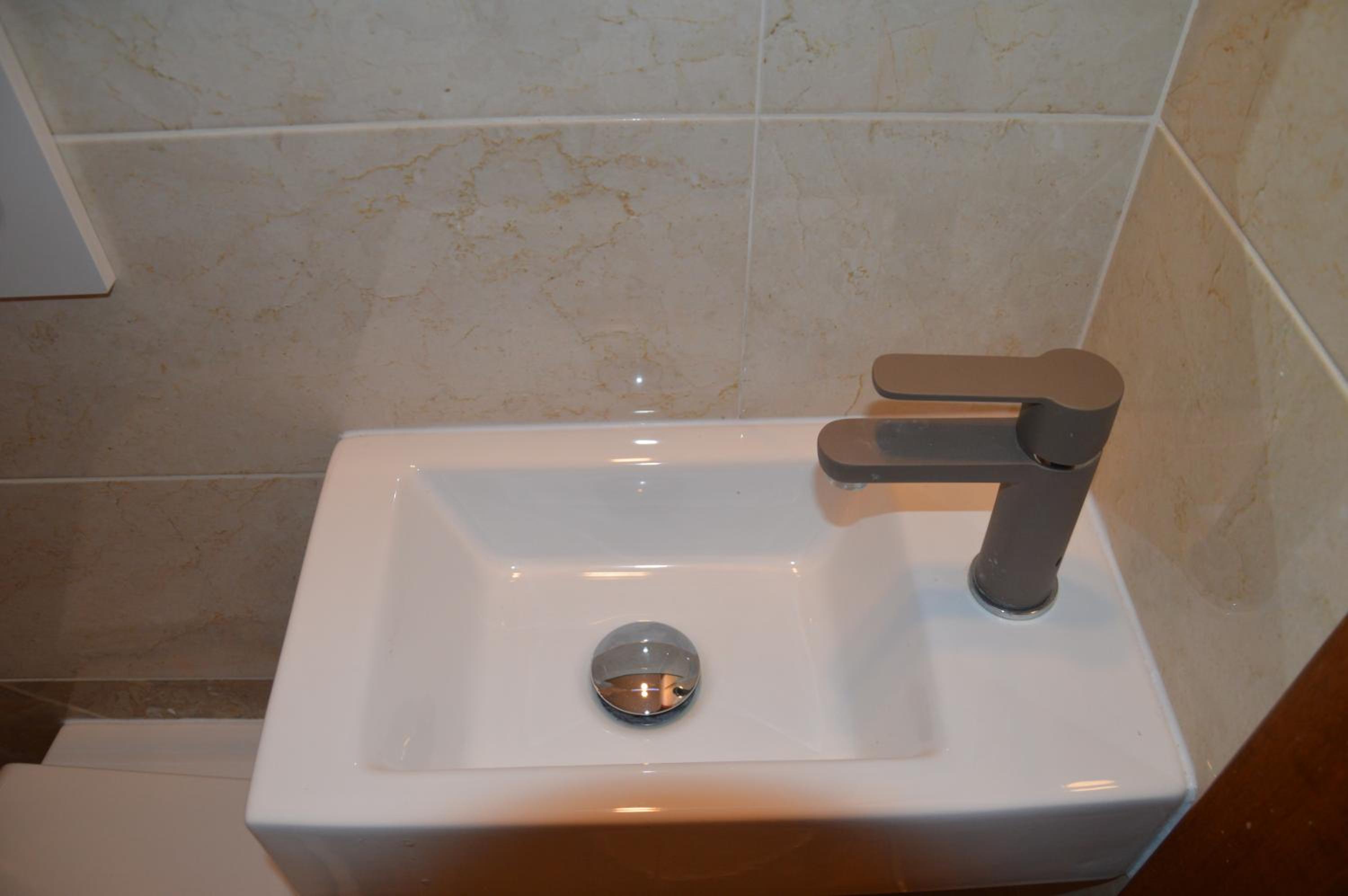Oltrarno Artisan Residence C&G