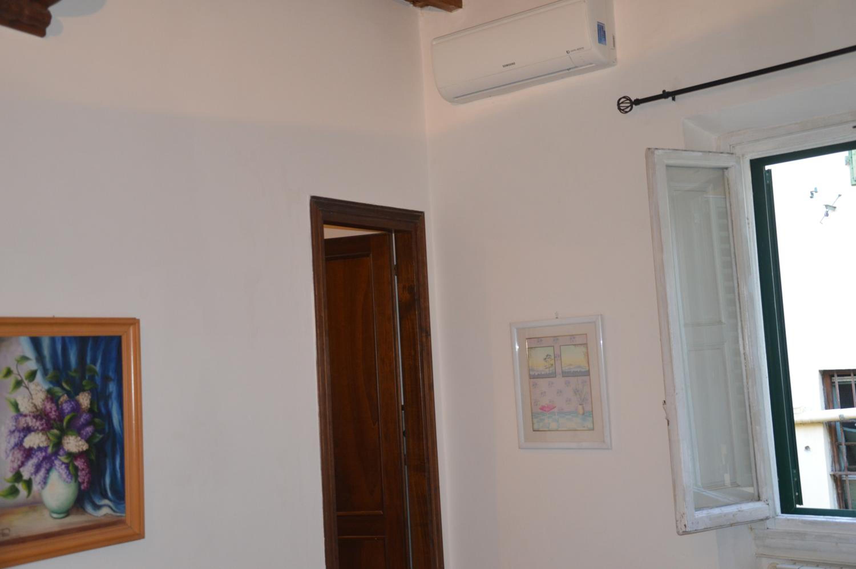 Oltrarno Artisan Residence C&G