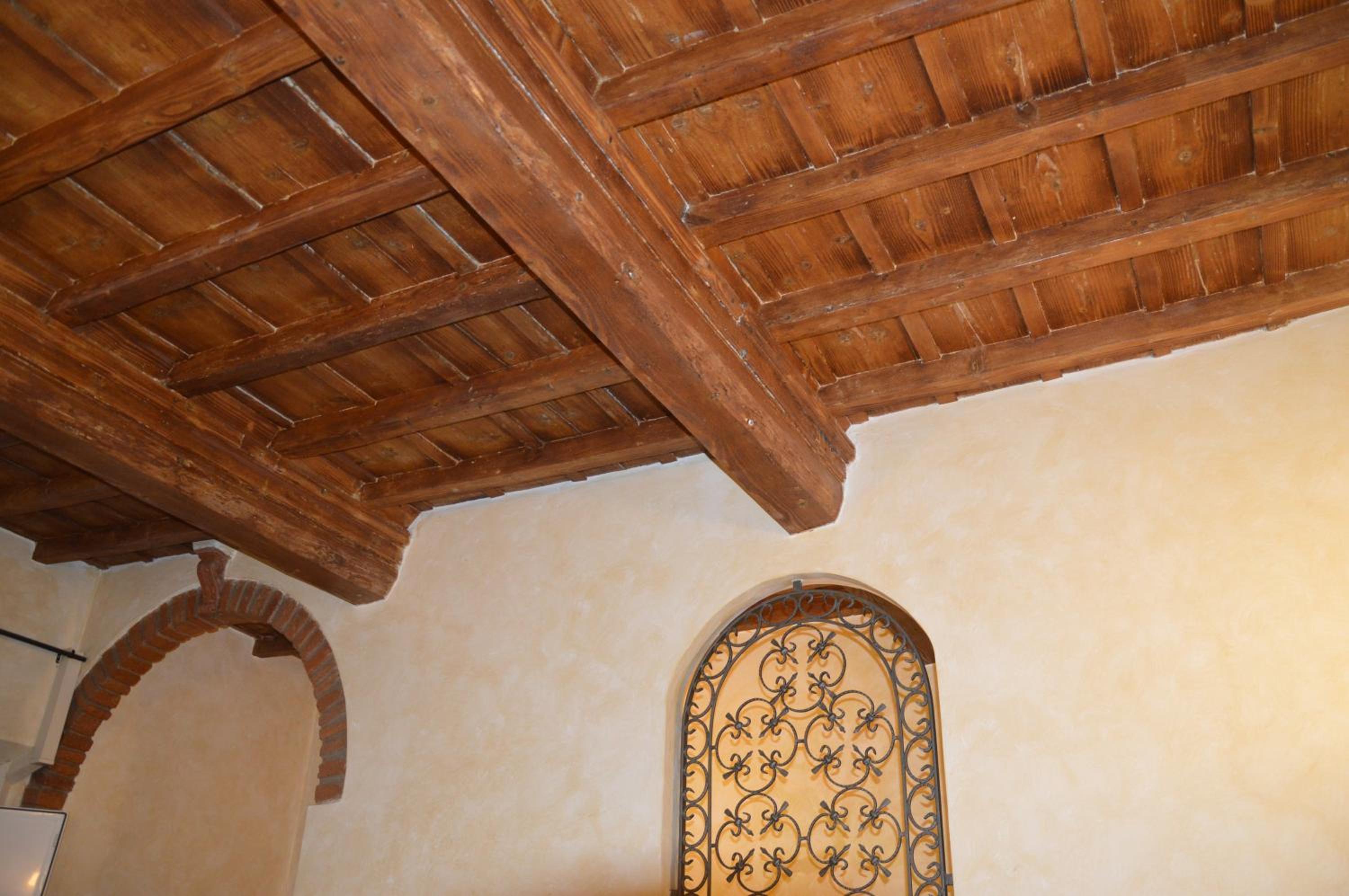 Oltrarno Artisan Residence C&G
