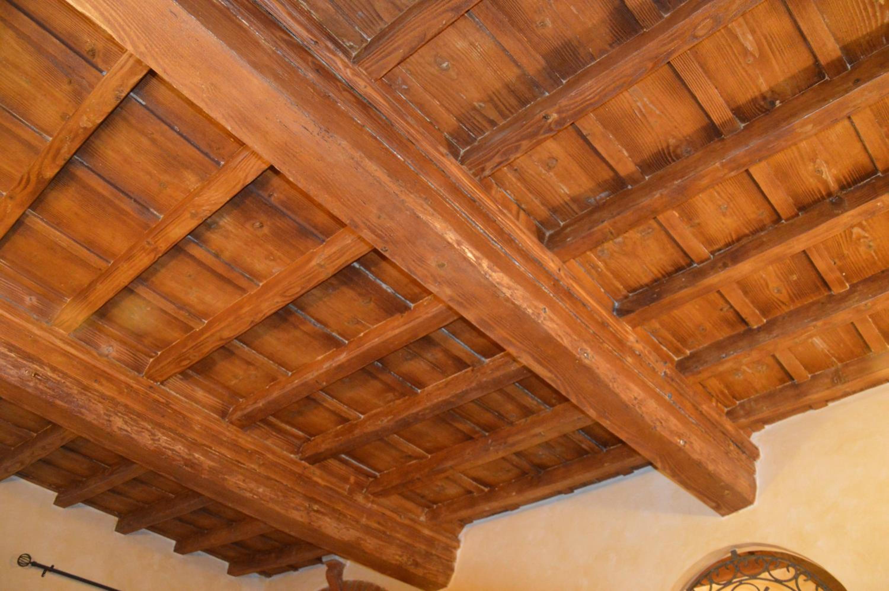 Oltrarno Artisan Residence C&G
