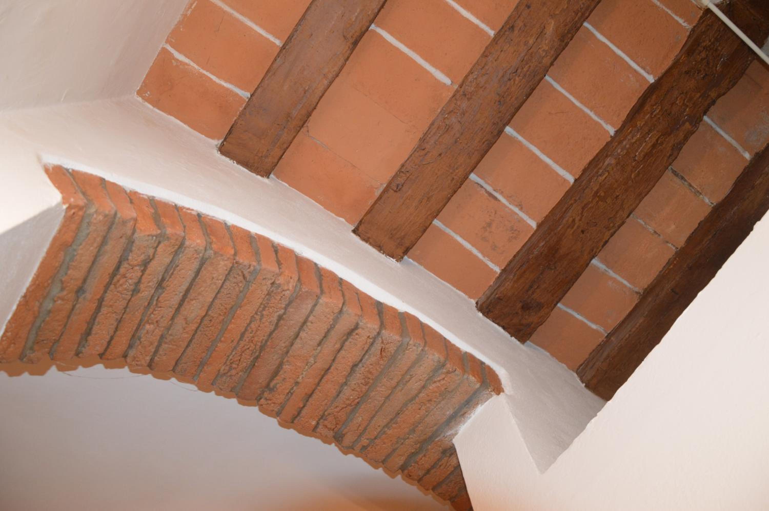 Oltrarno Artisan Residence C&G