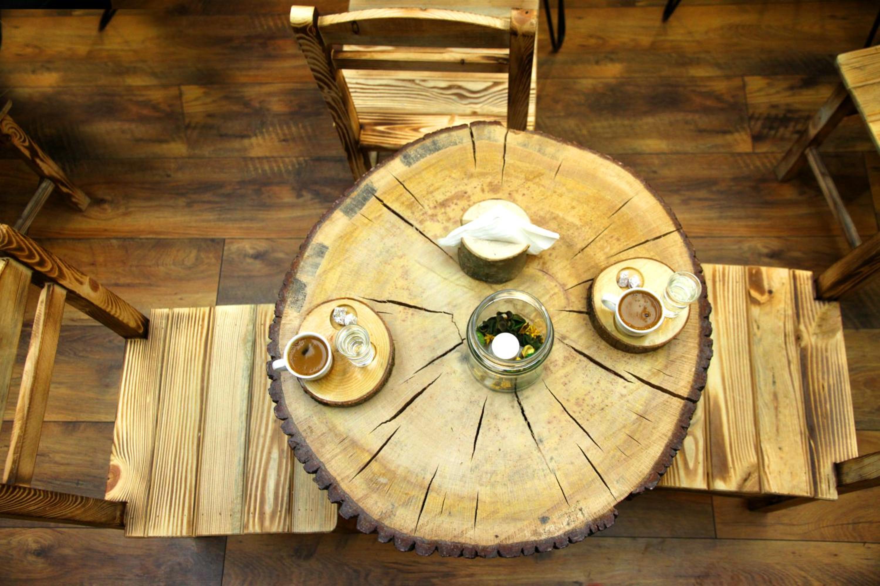 Stay Inn Taksim Pansiyon - Image 16