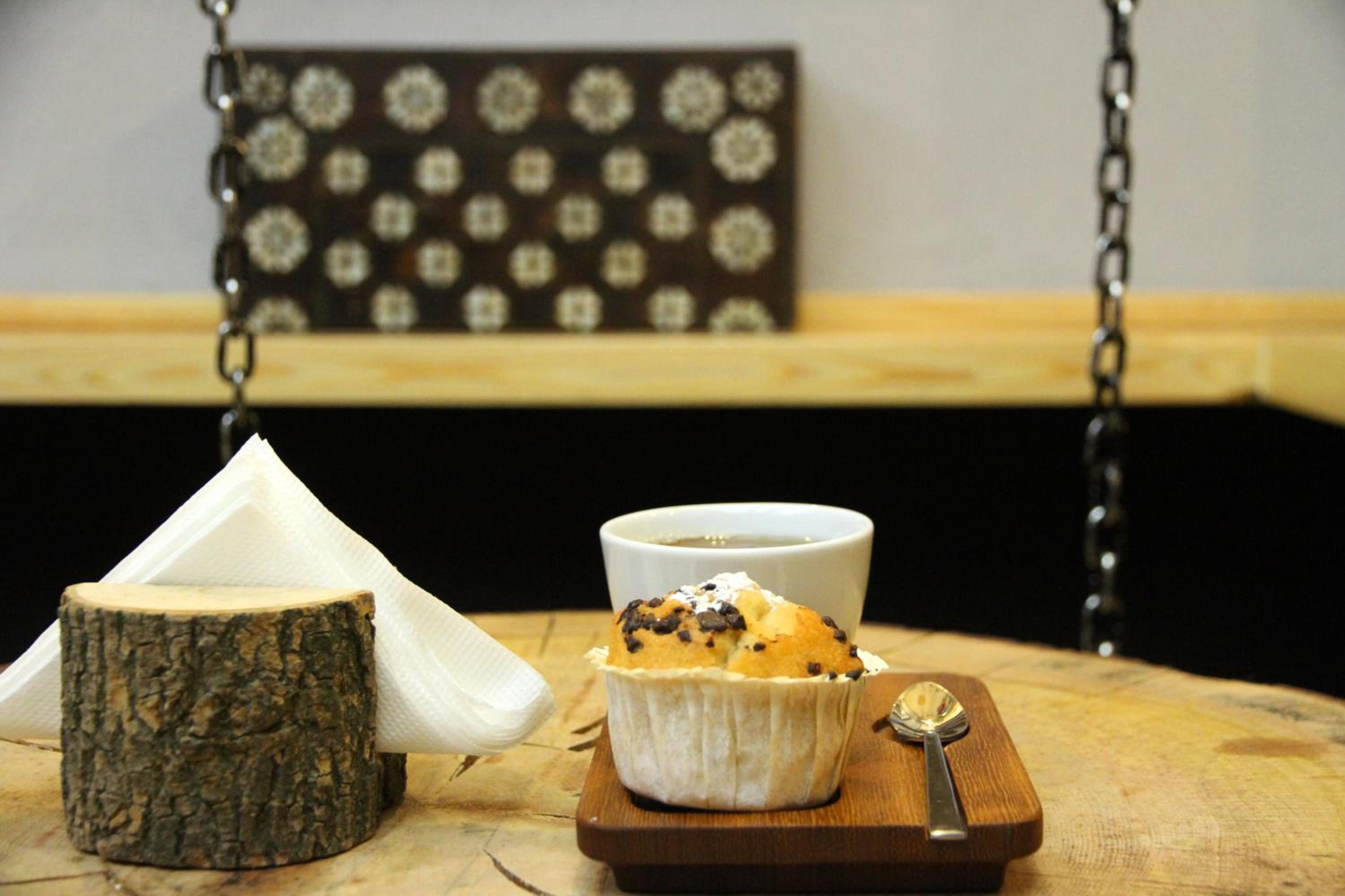 Stay Inn Taksim Pansiyon - Image 19