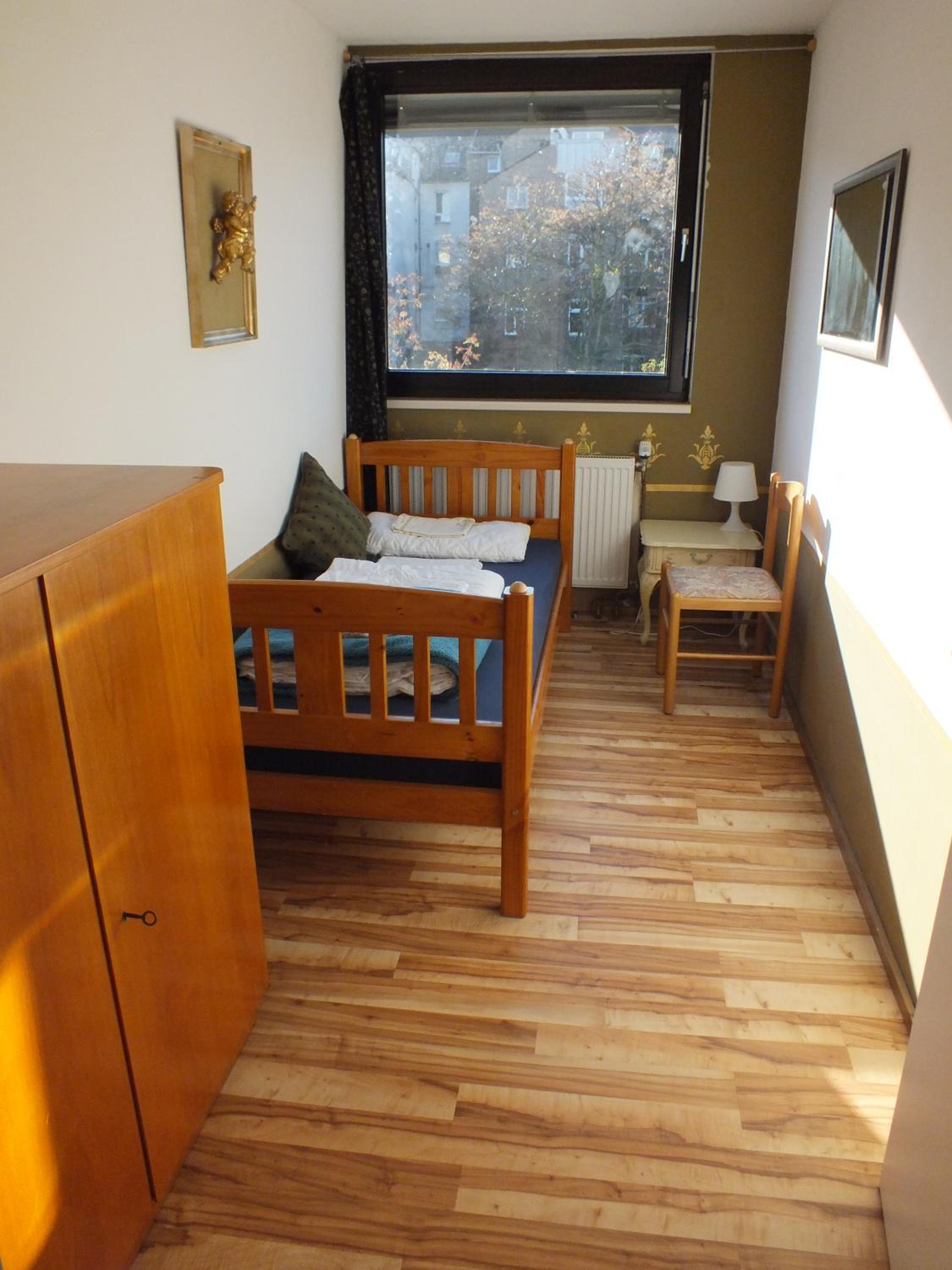 Max Hostel