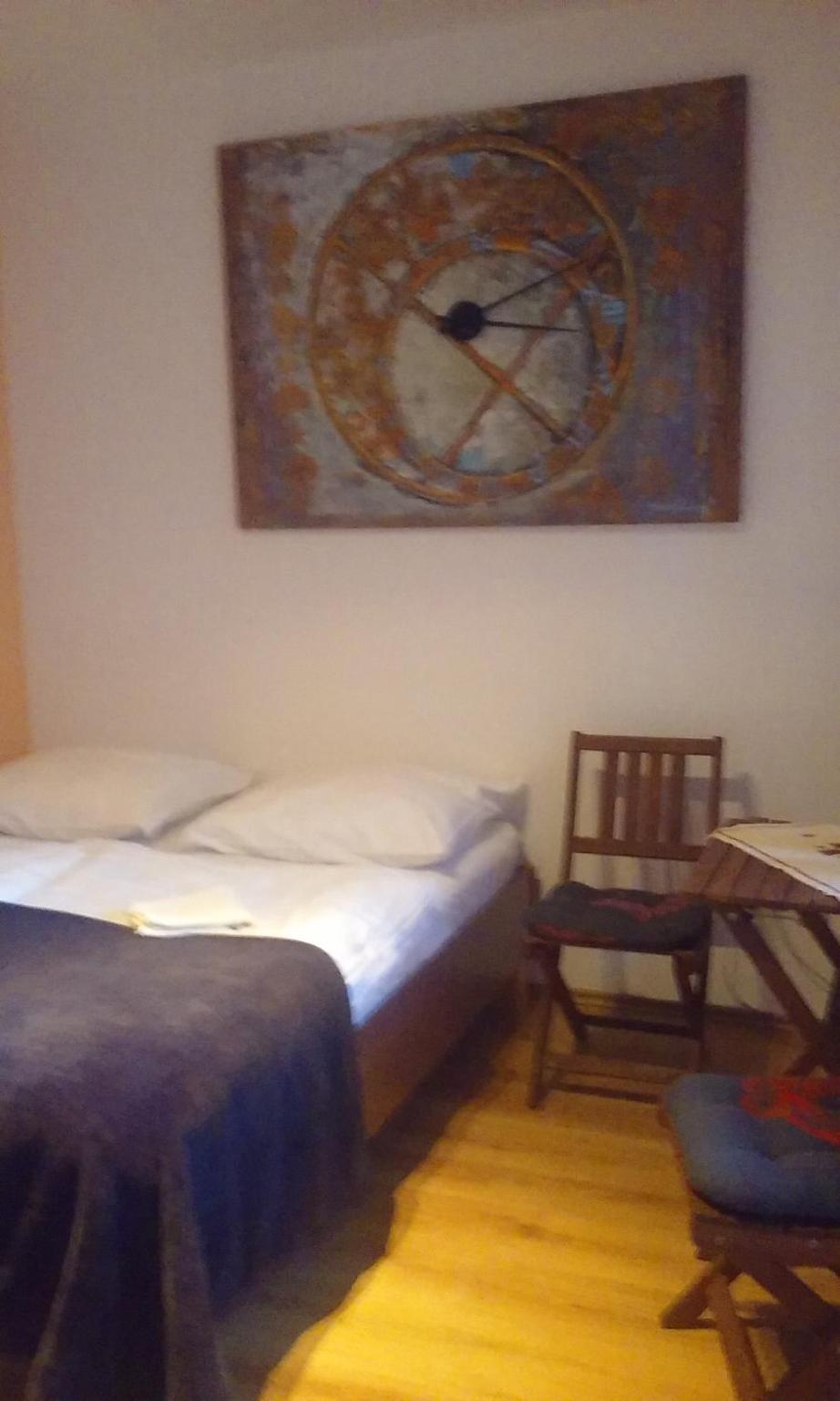 Photo 48