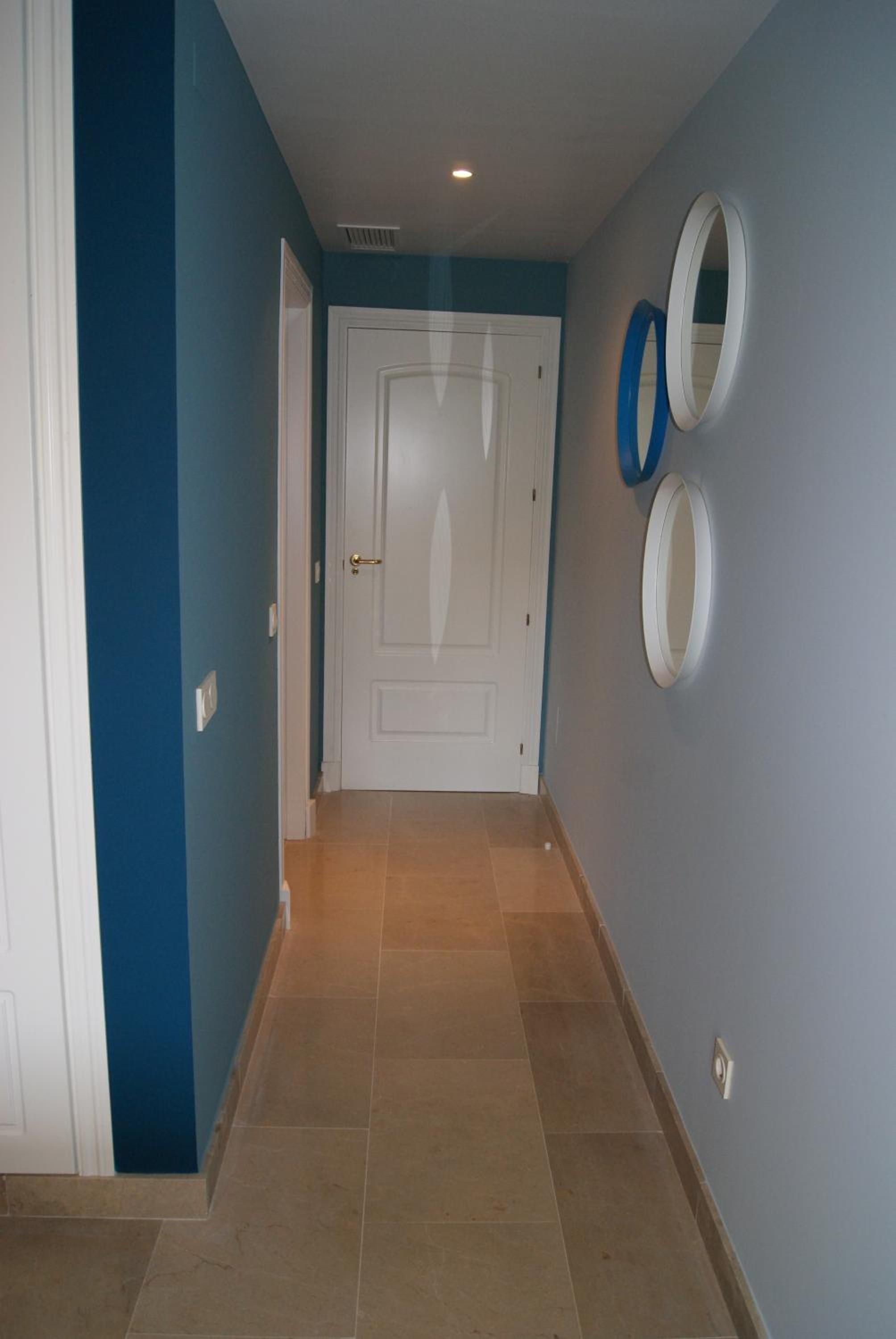 Photo 33