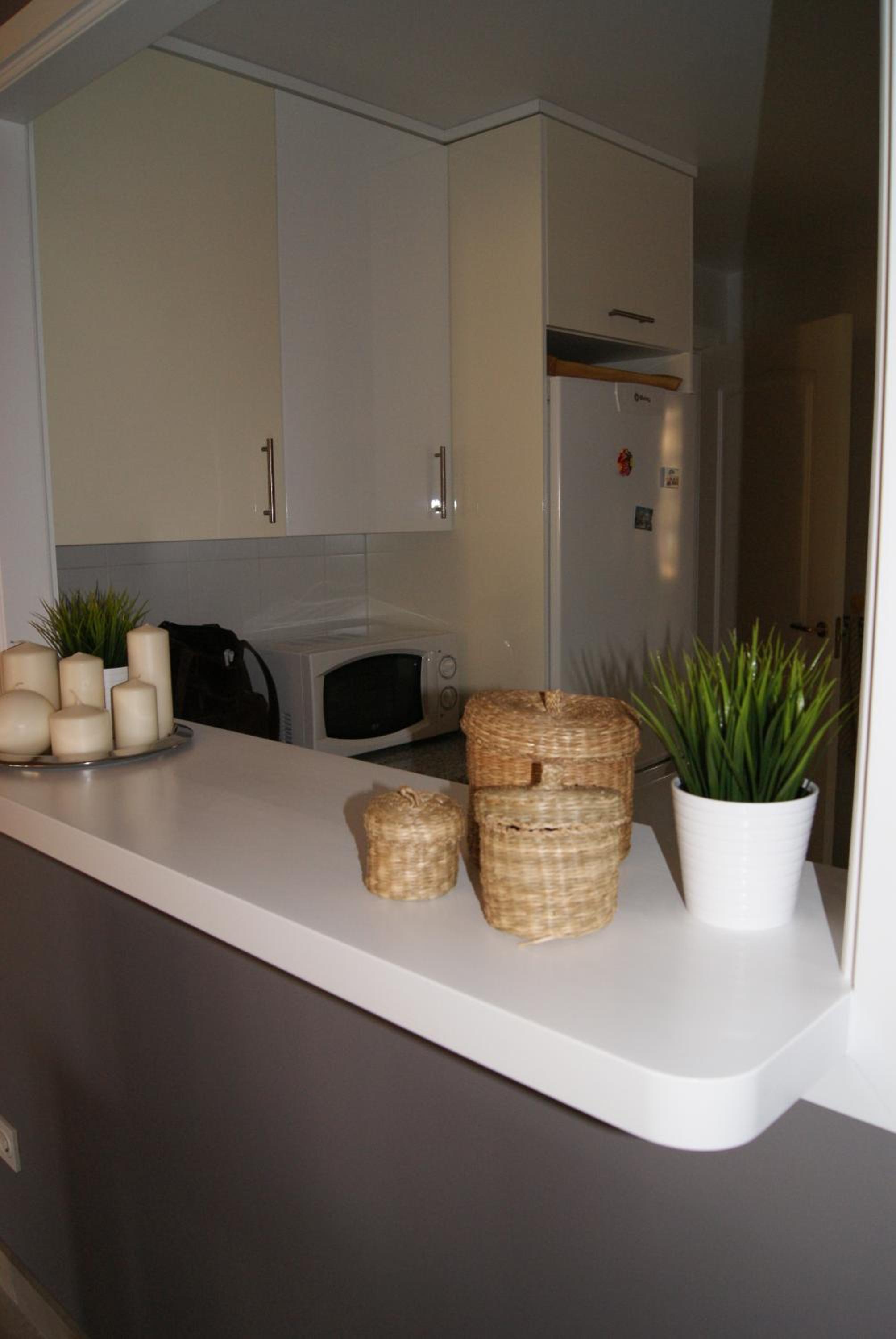 Splendide Appartement Deluxe view 3
