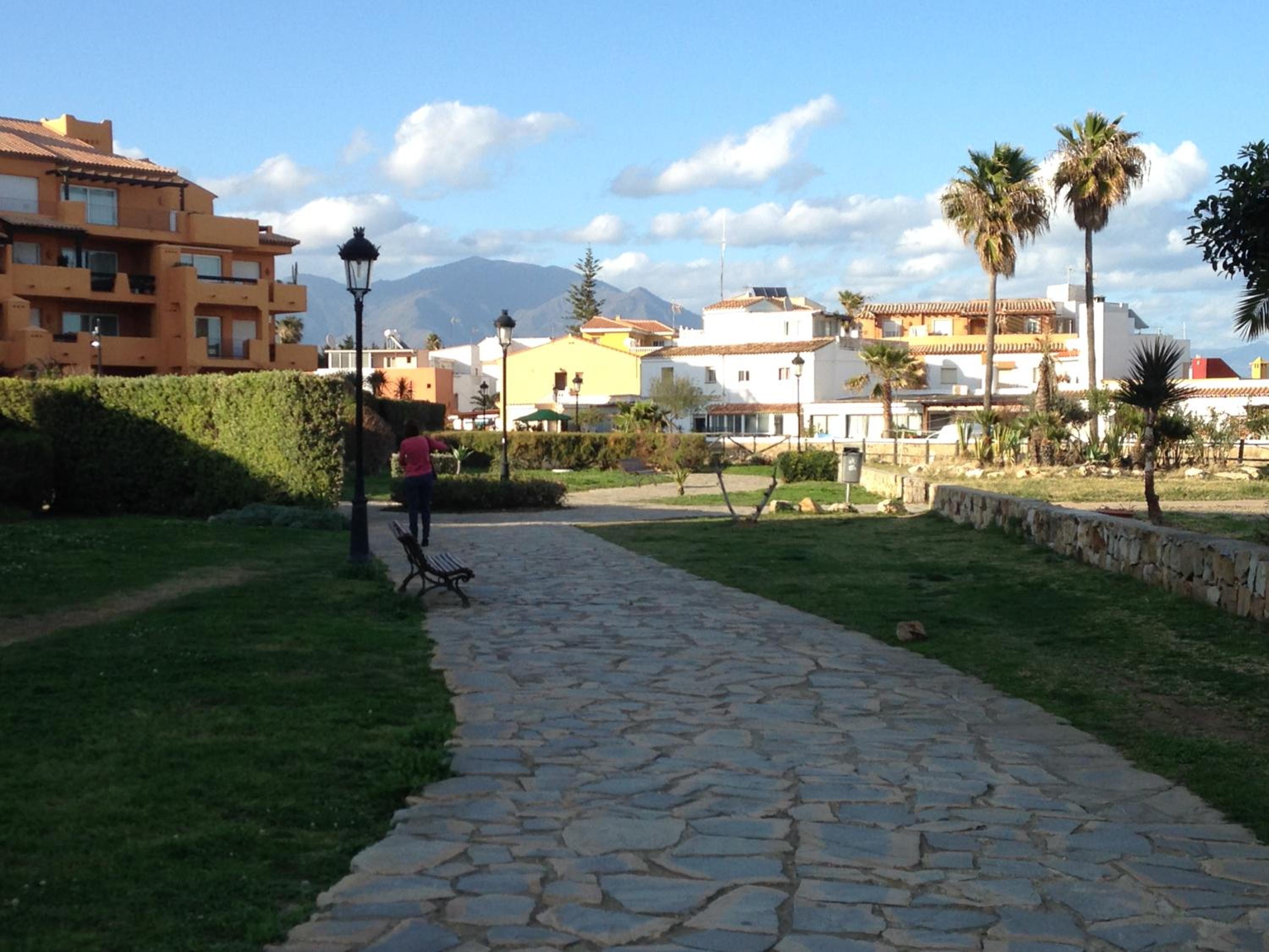 Photo 30