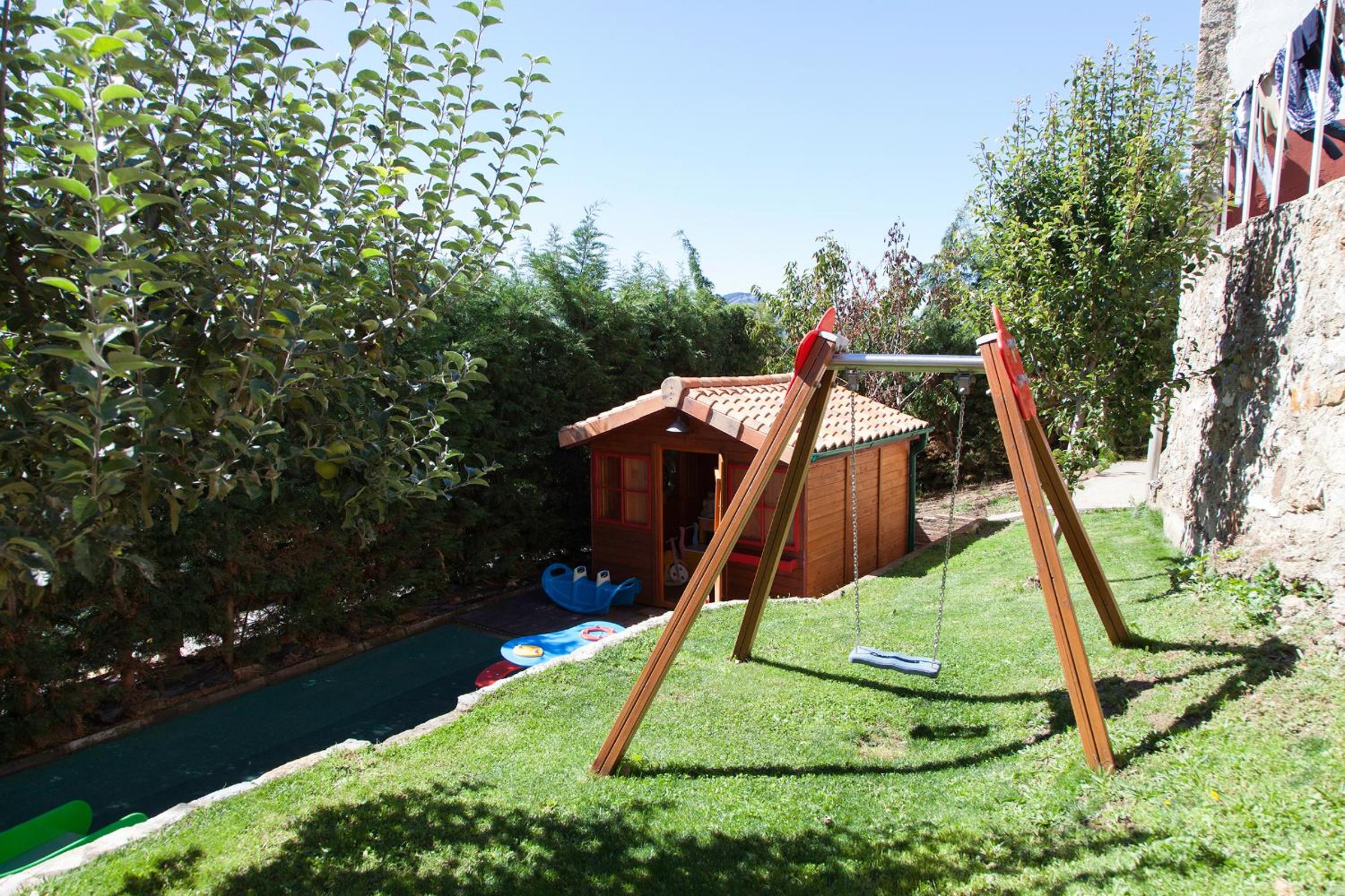 Photo 16
