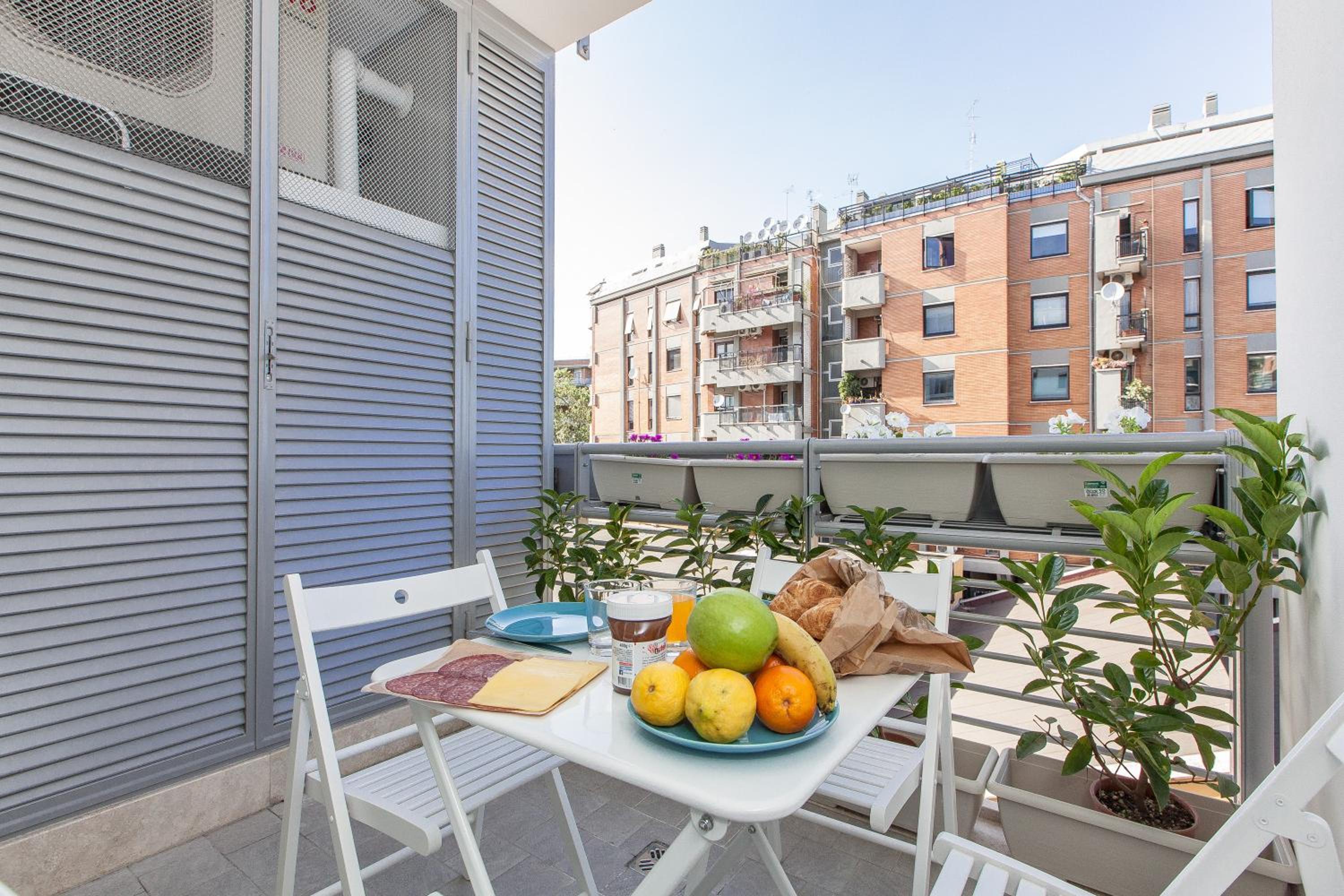 Boutique Domus