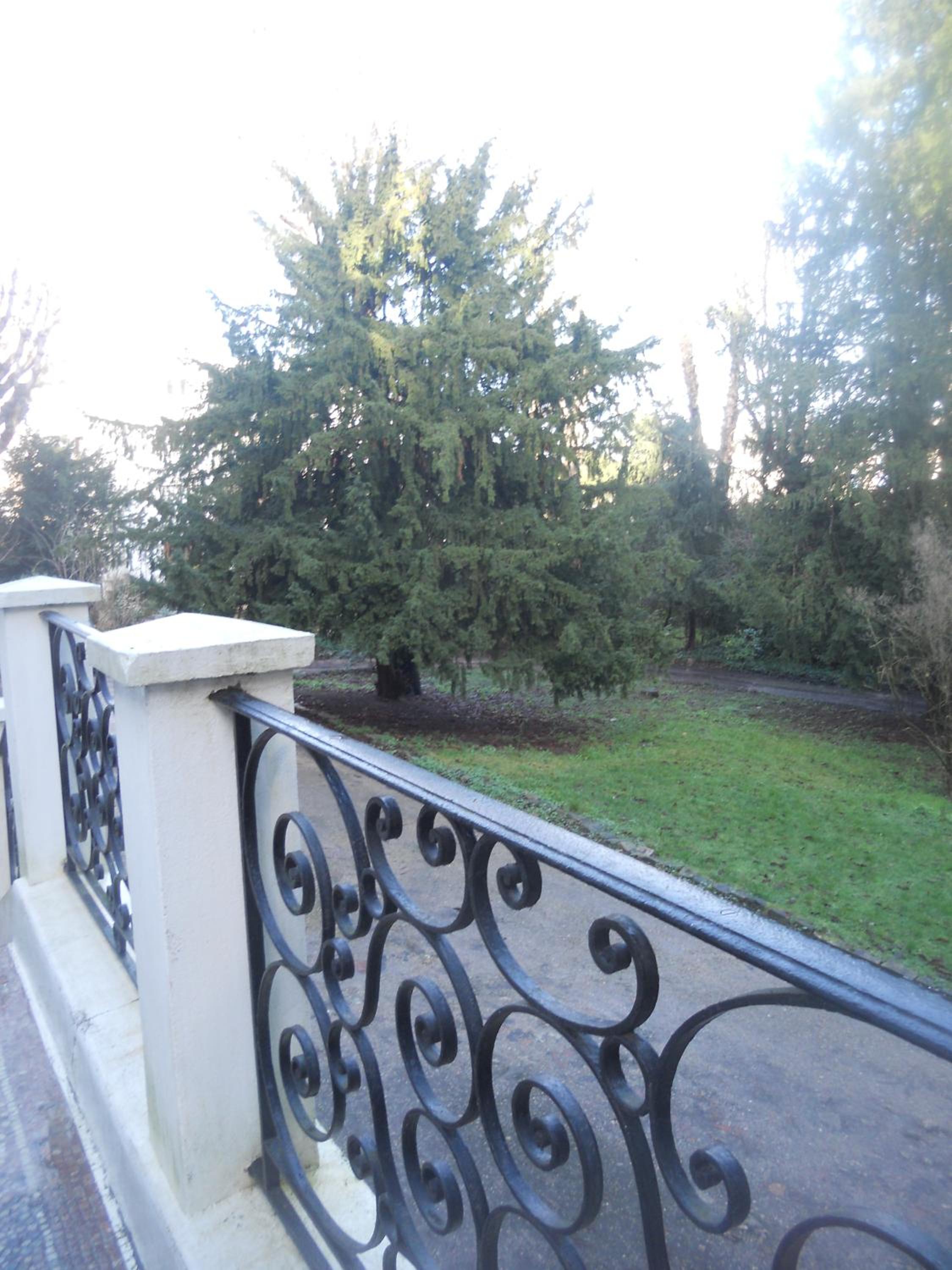 Chambre Eugénie view 4