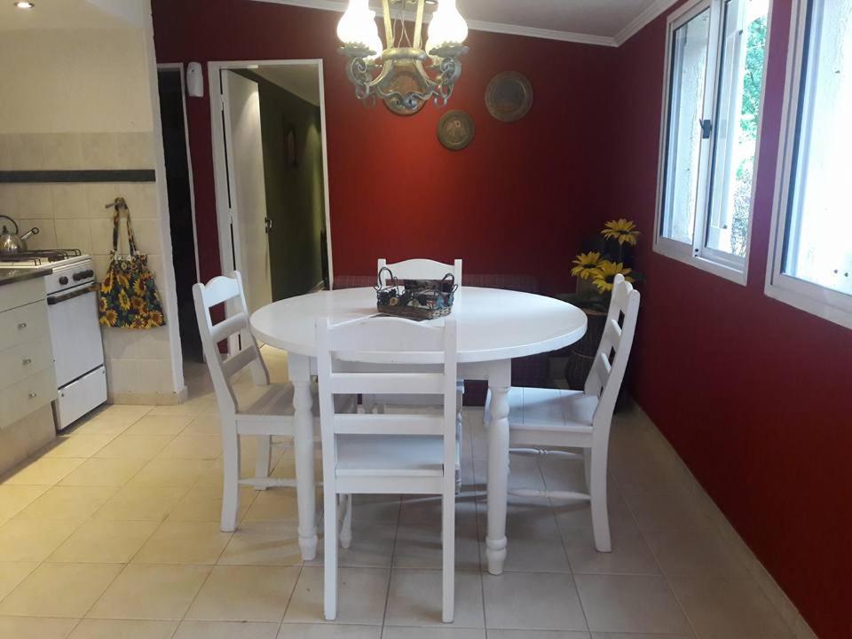 Quinta Santana