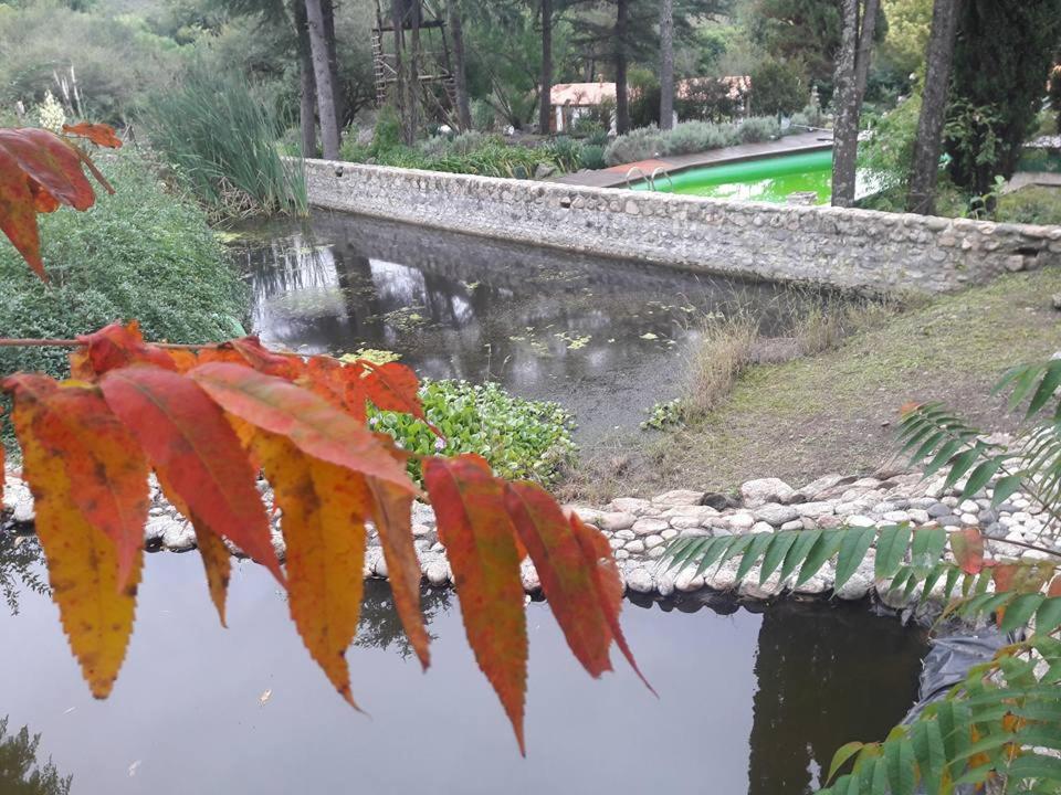 Quinta Santana