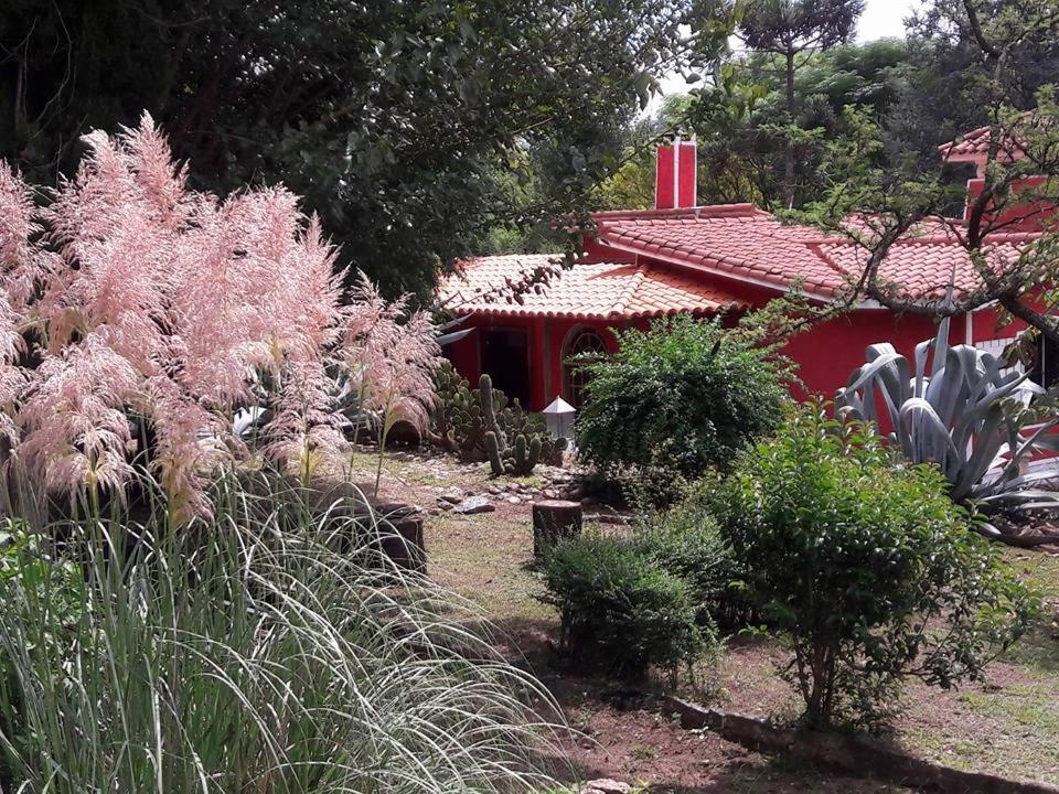 Quinta Santana