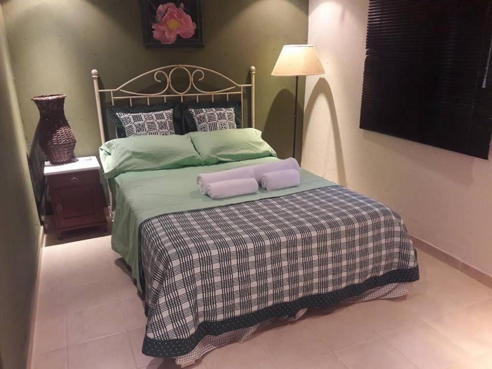 Quinta Santana