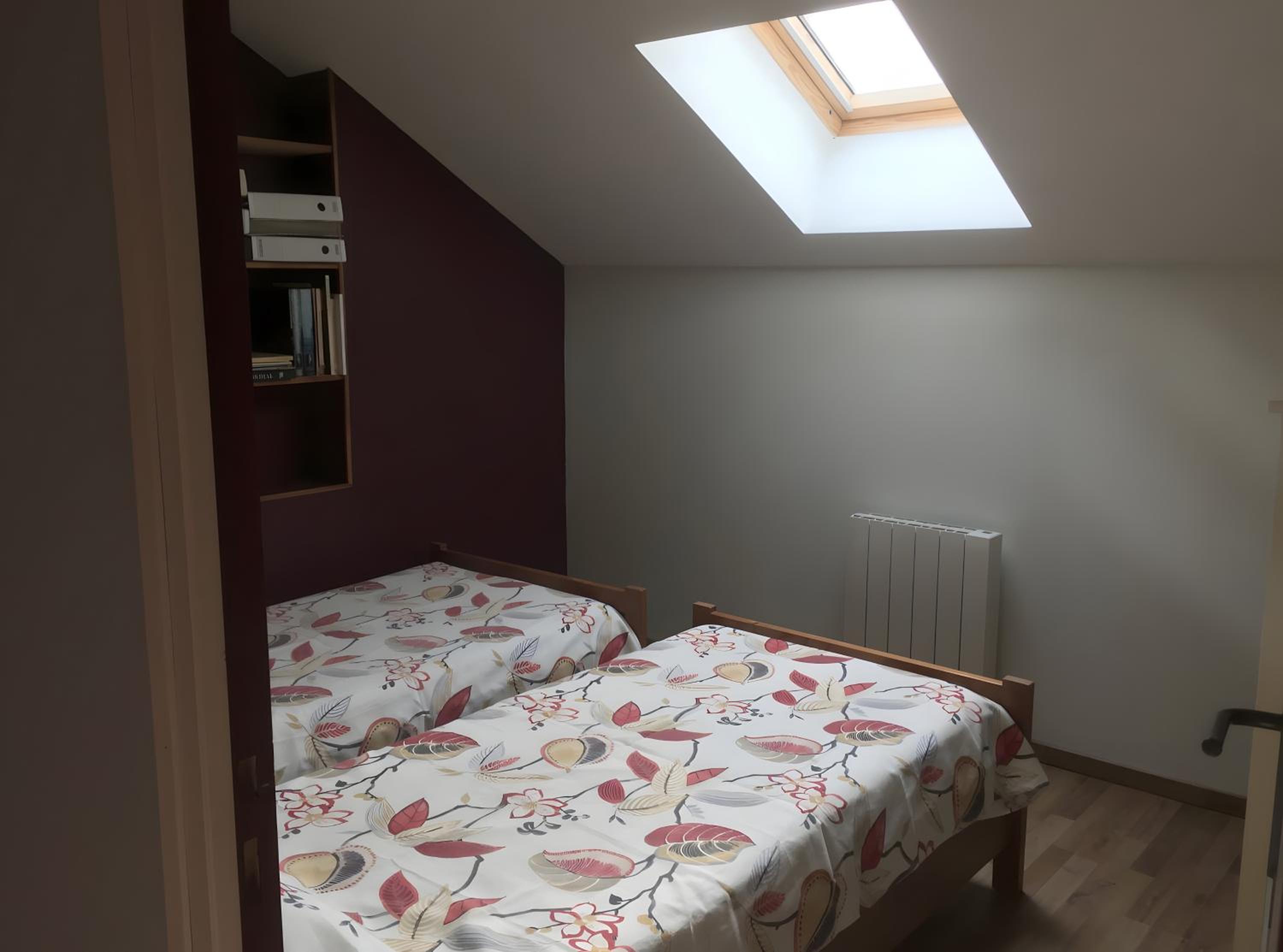 La Maisonnette, photo 3