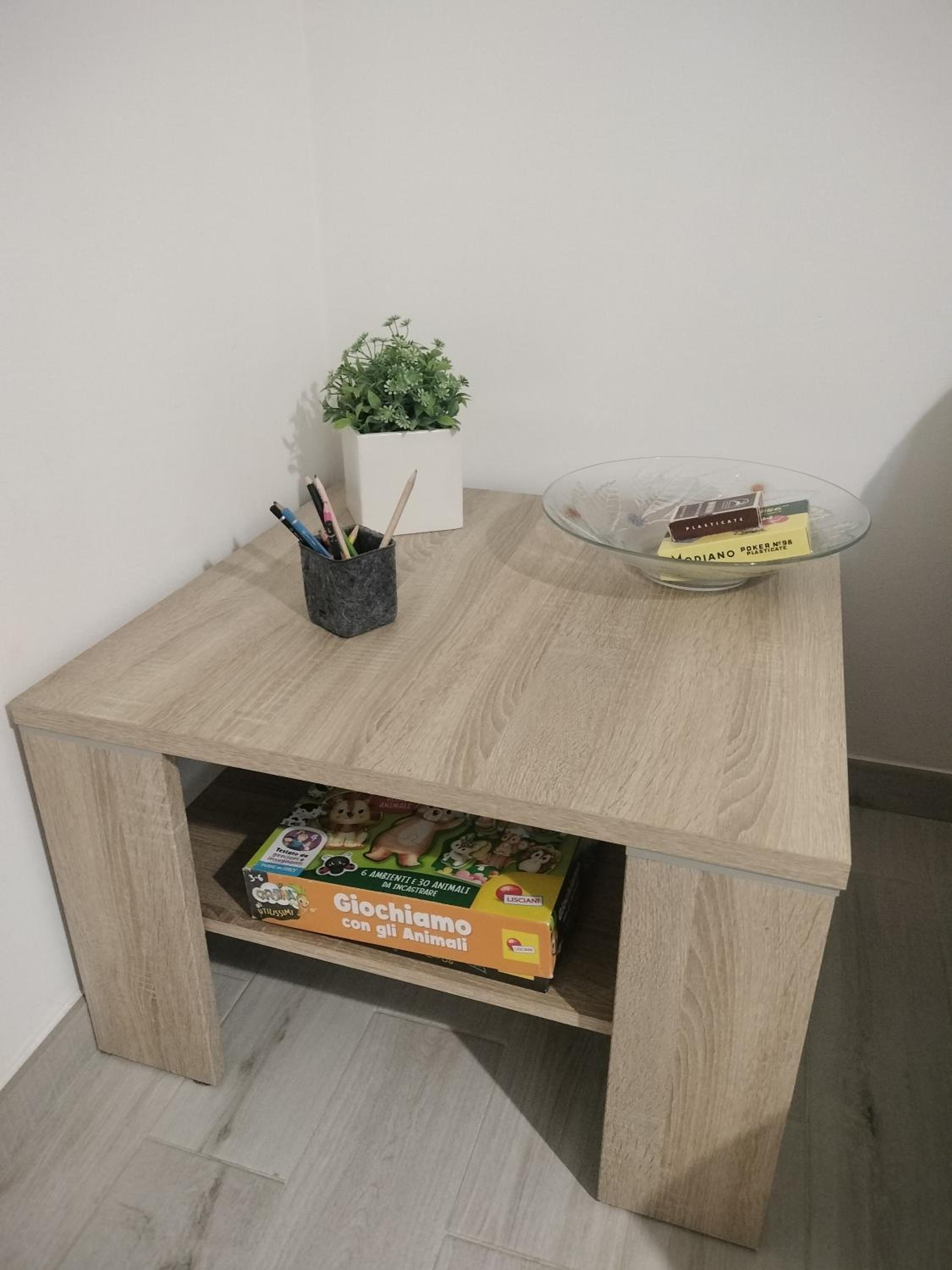 Casa Alessandra, photo 11