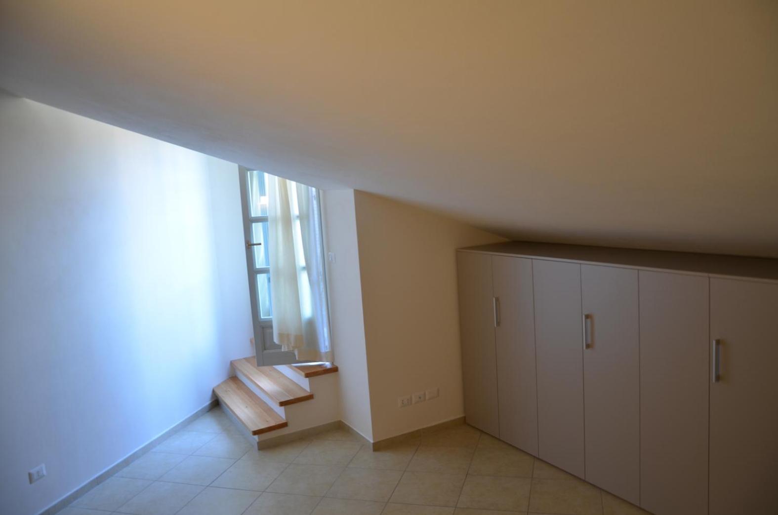 Monteverde Apartments