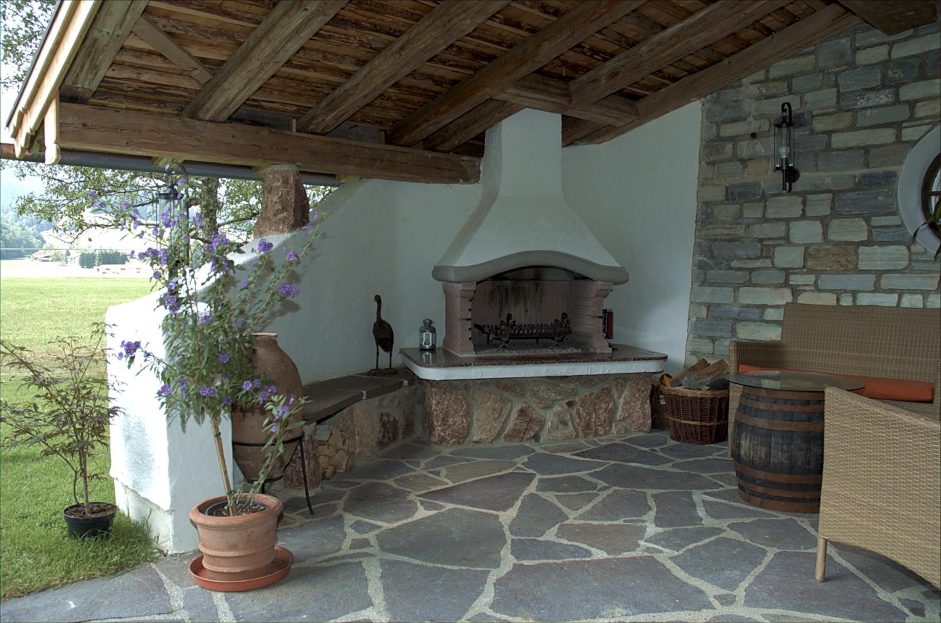 Pension Restner