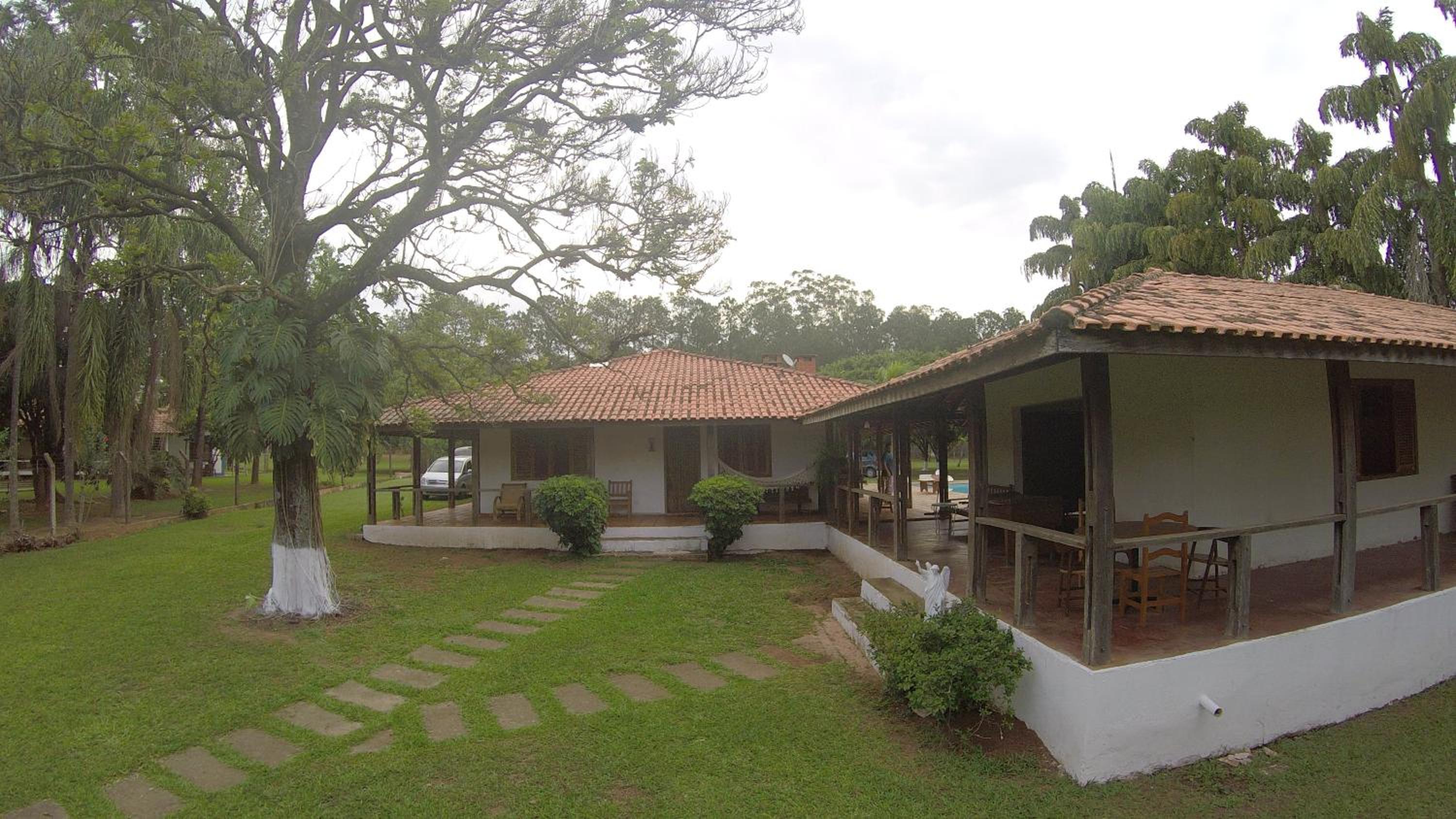 Espaço Sr Churras famílias são bem vindas Temos berço