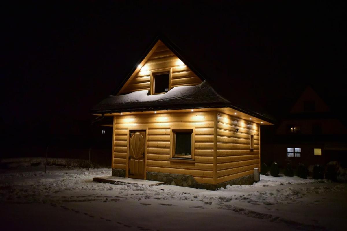 Photo 27