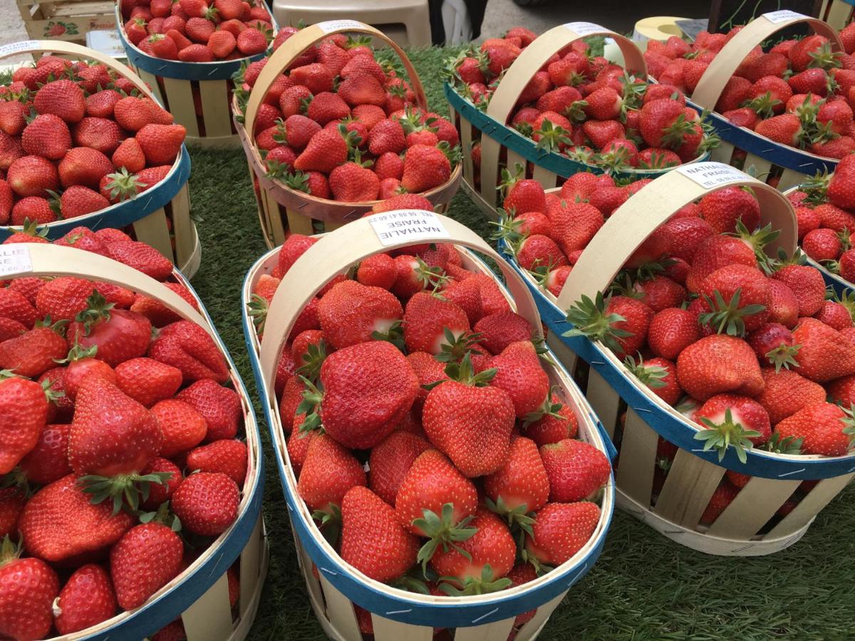 Domaine Lafayette - Property Image 31