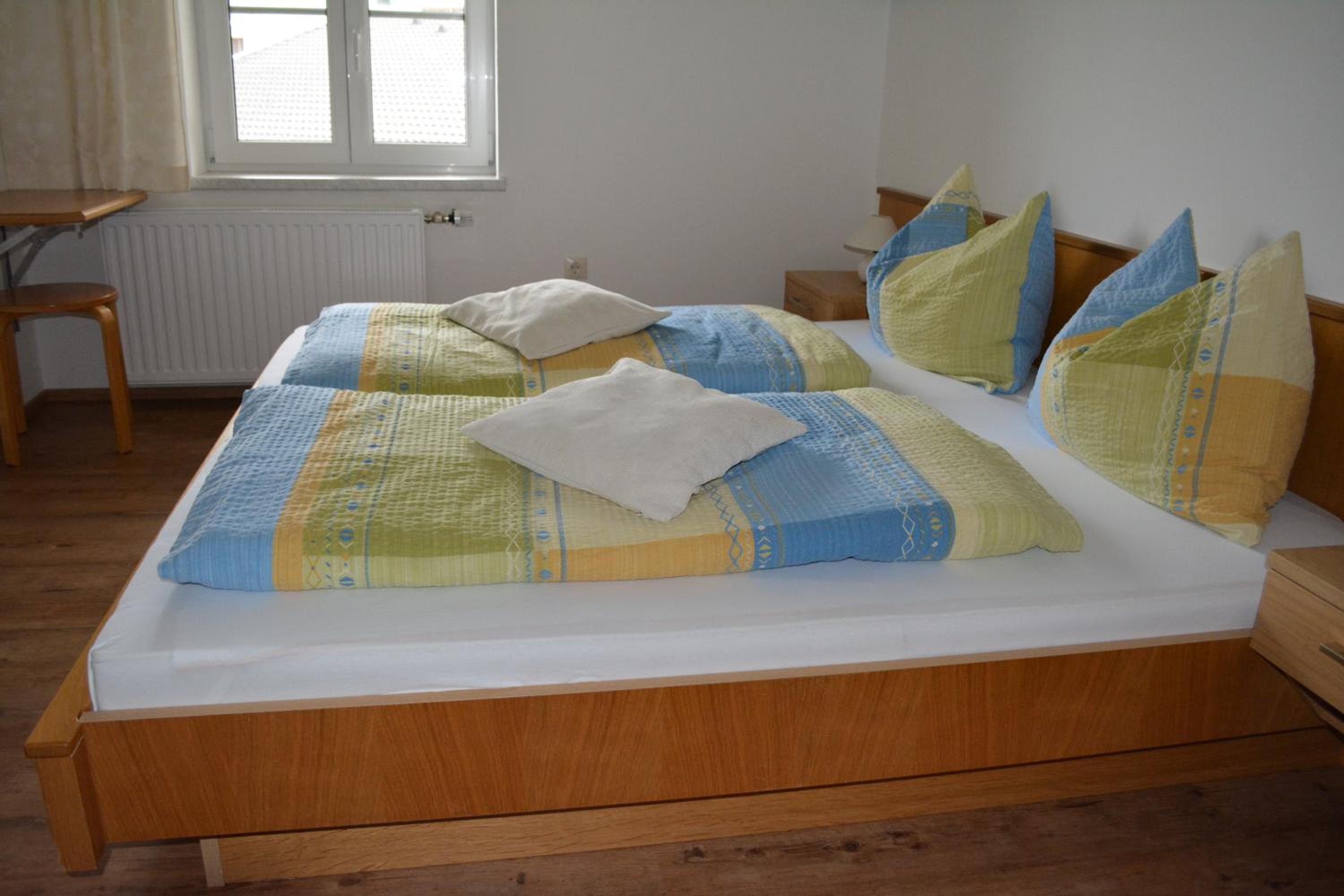 Photo 30