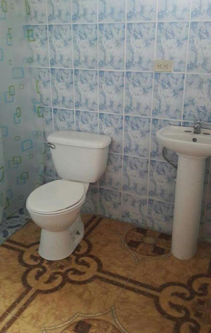 Casa Heart