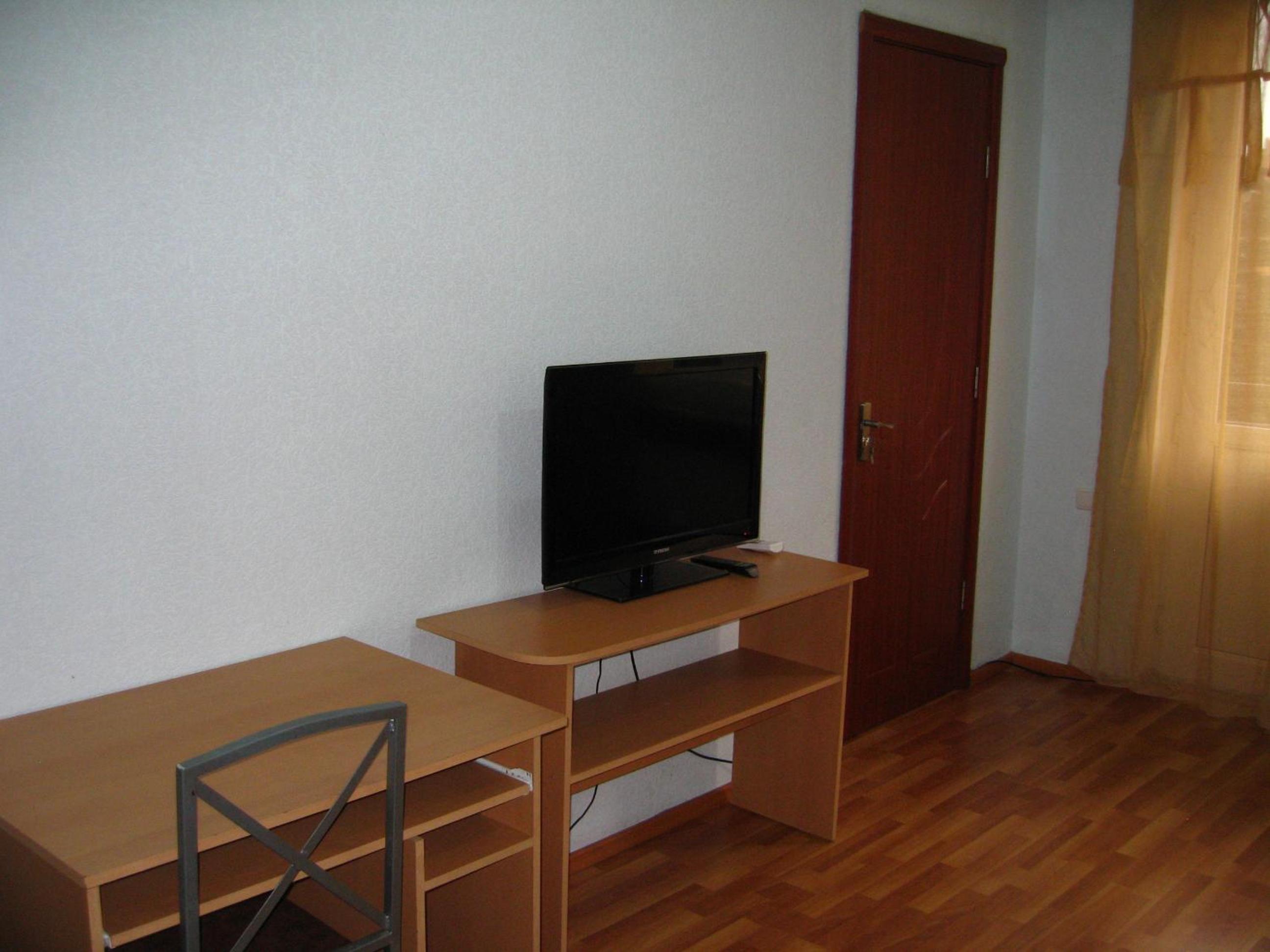 OldCity Residence