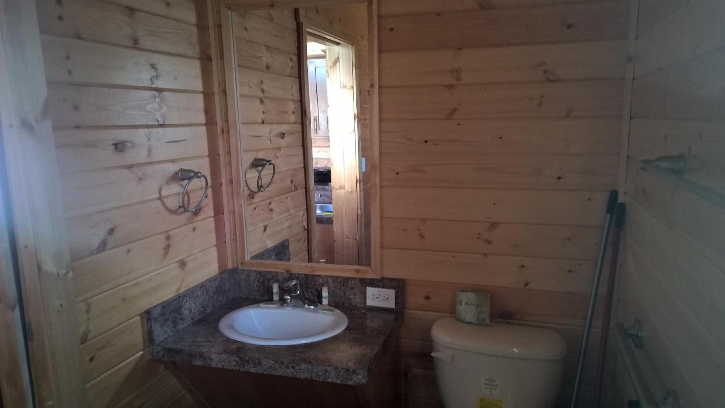 Photo 11