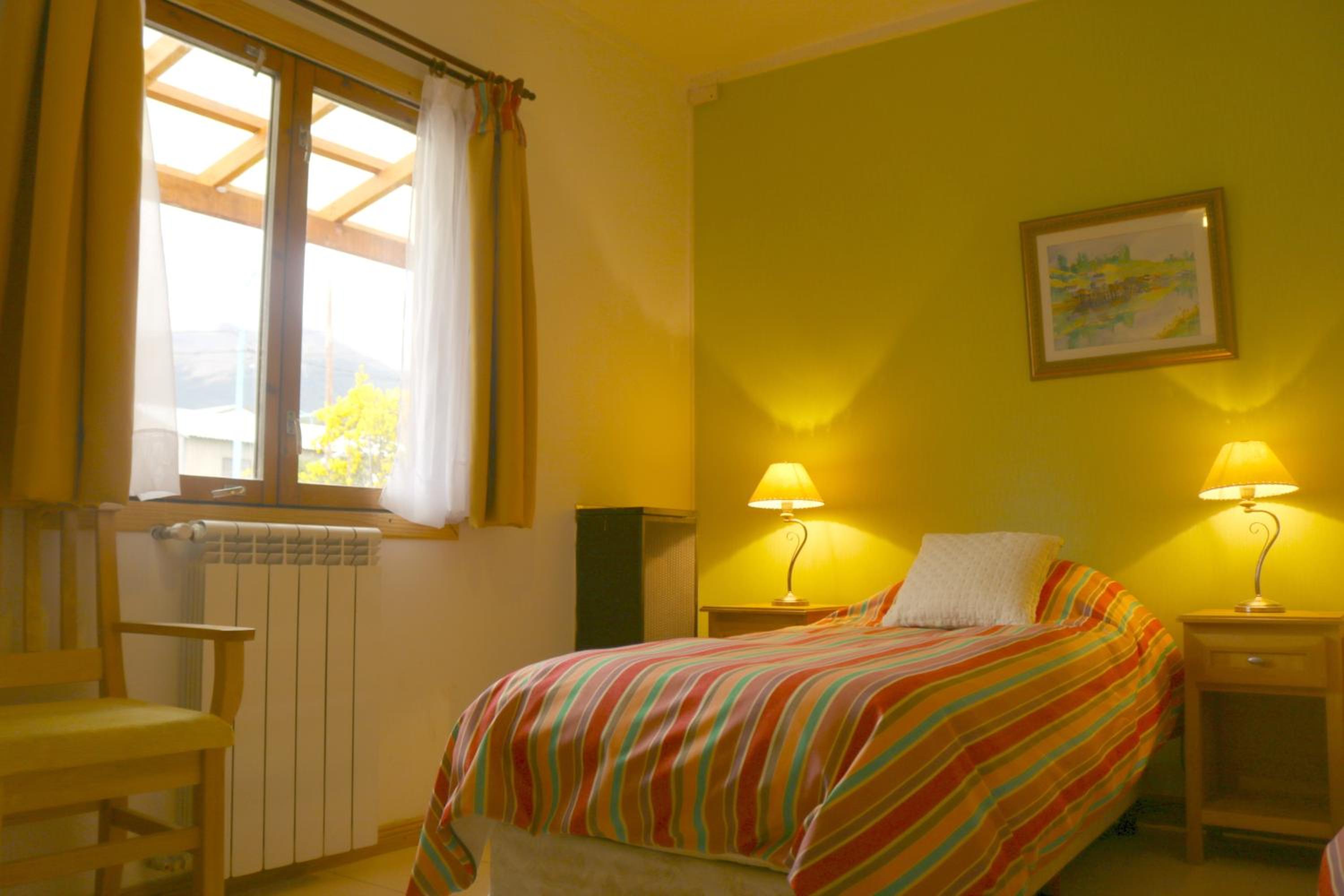 As Nancy B&B