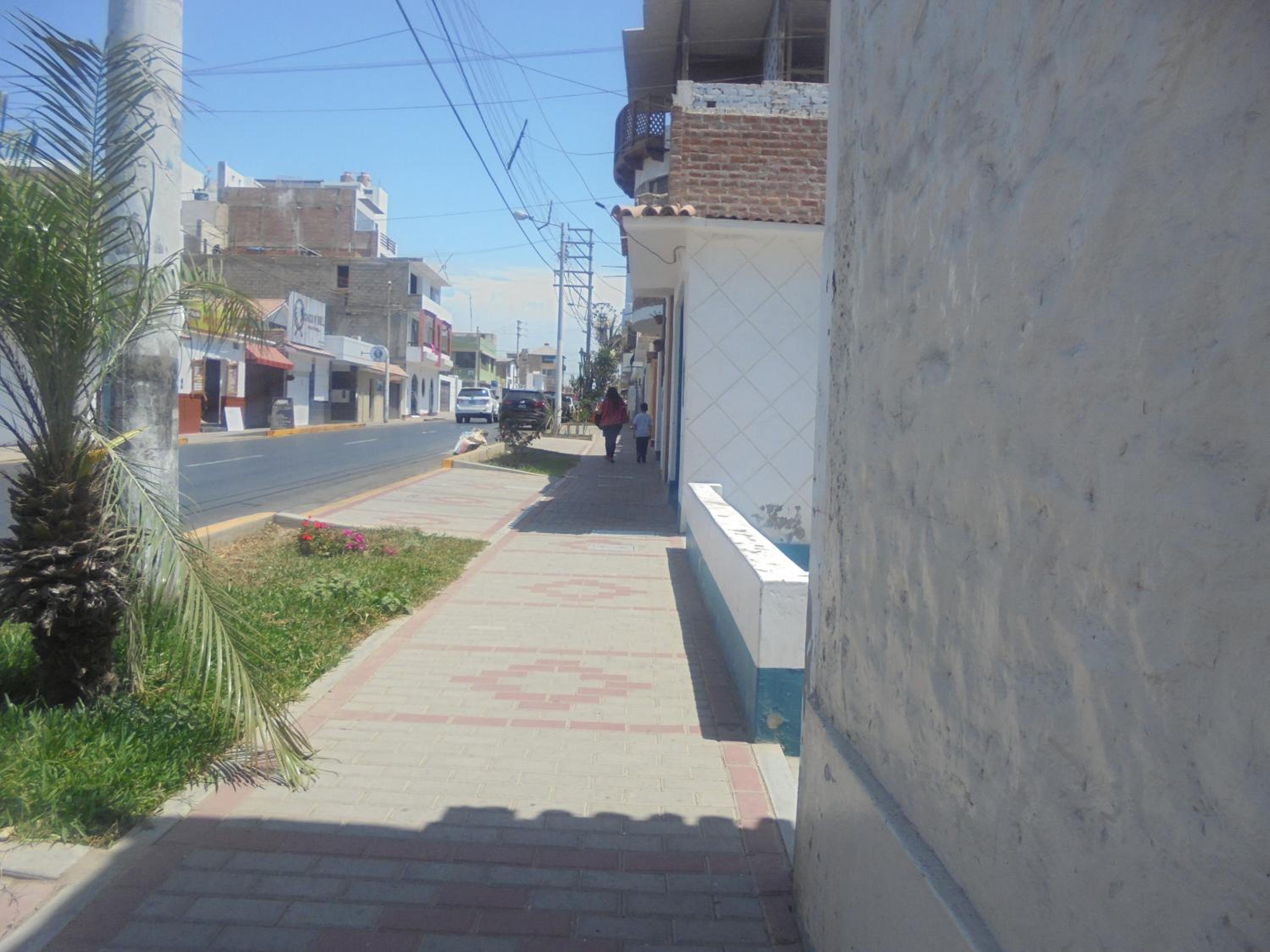 Photo 27