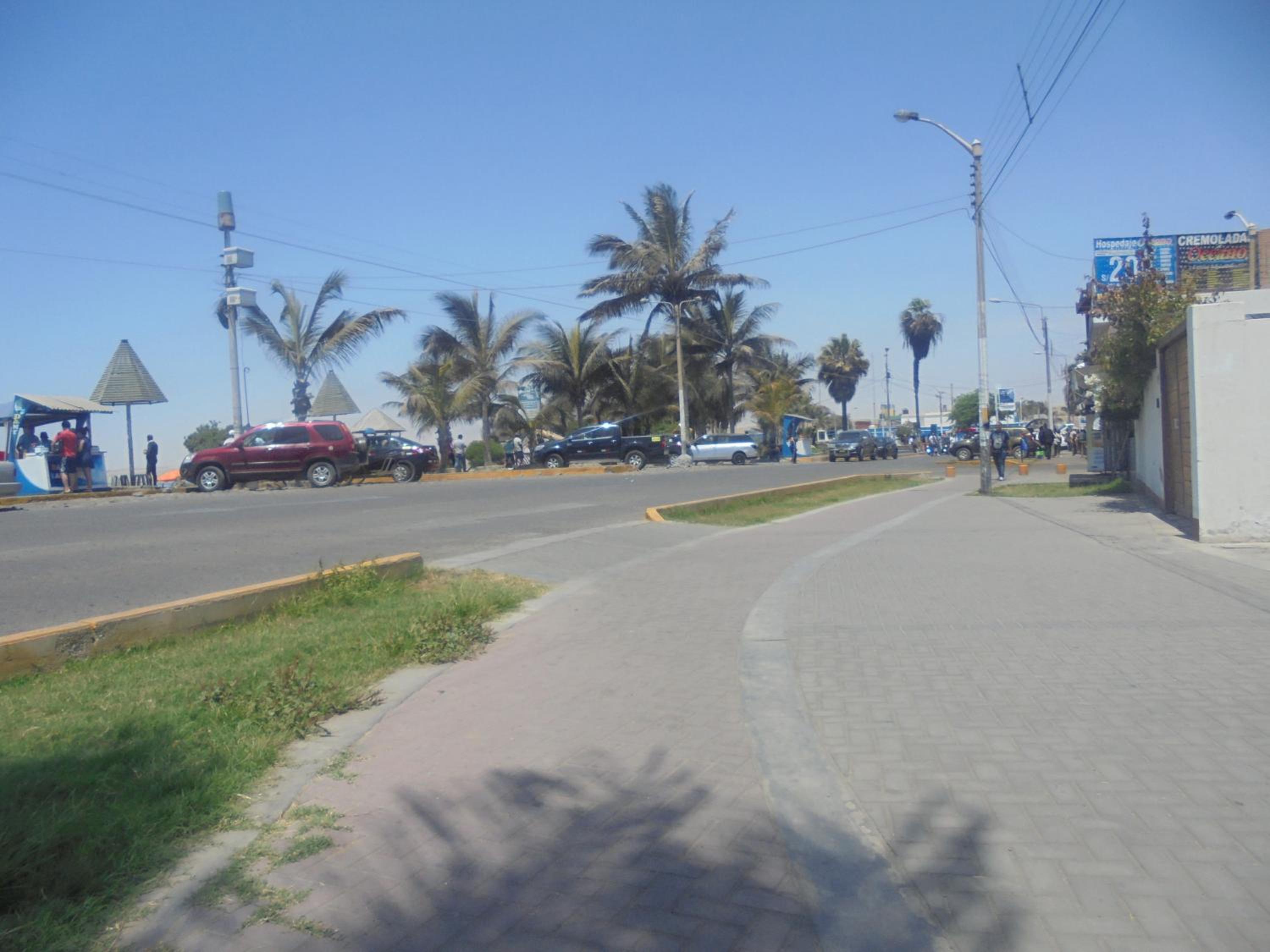 Photo 23